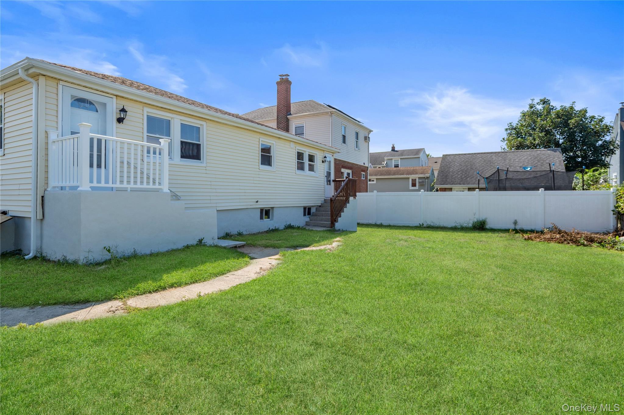 Single Family 1st Avenue  Nassau County, NY 11518, MLS-1048192-31
