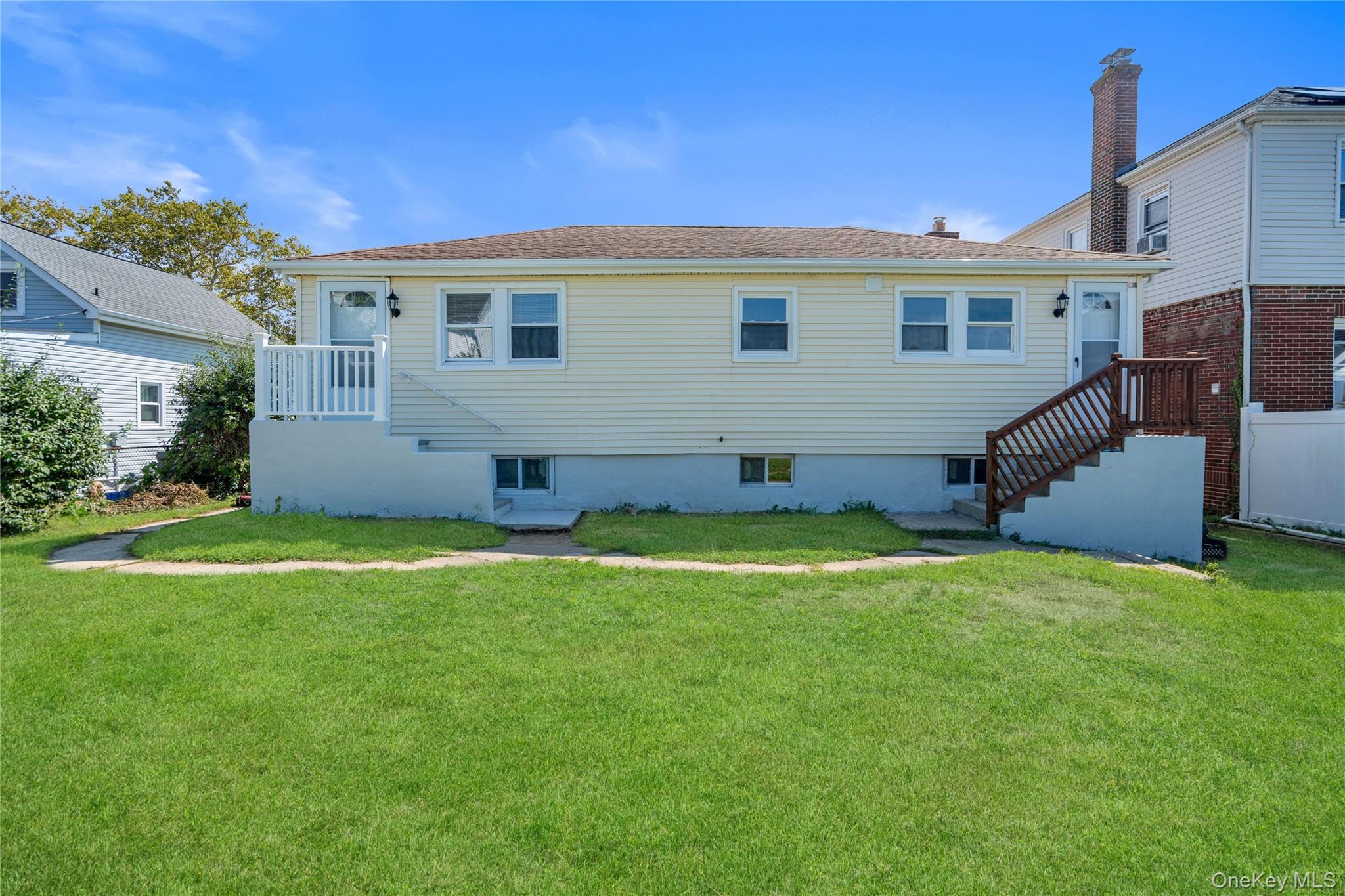 Single Family 1st Avenue  Nassau County, NY 11518, MLS-1048192-32