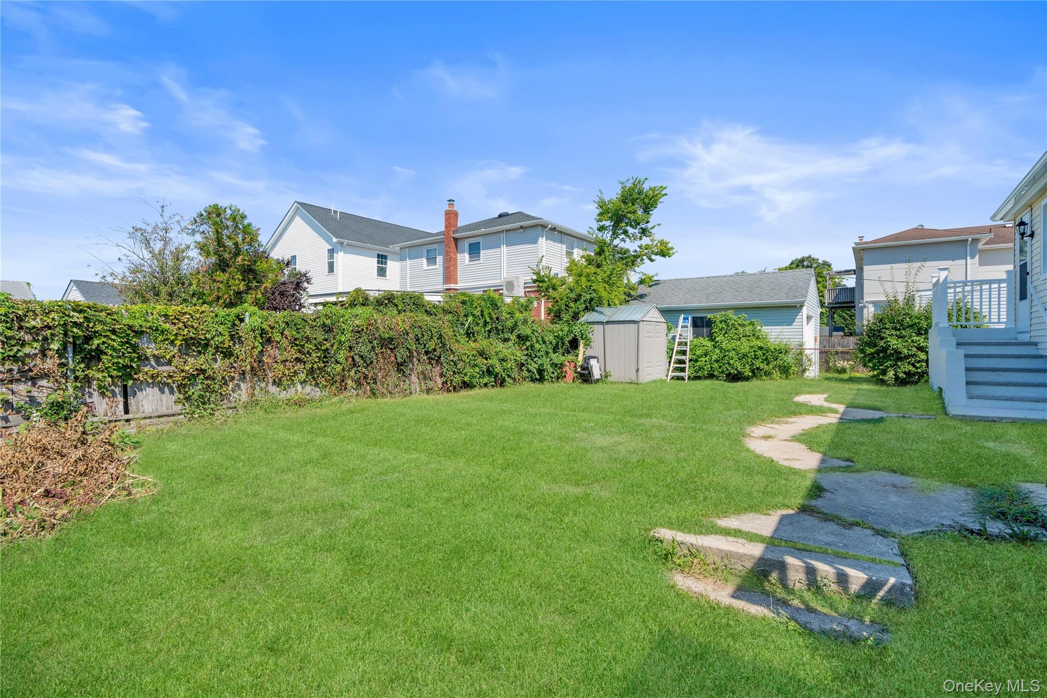 Single Family 1st Avenue  Nassau County, NY 11518, MLS-1048192-33