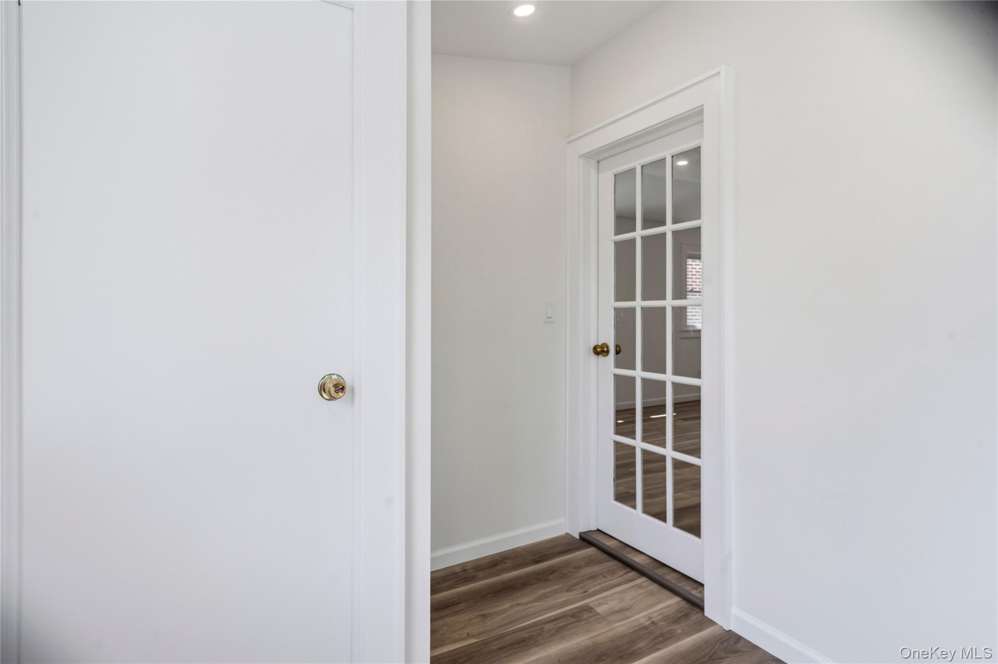 Single Family 1st Avenue  Nassau County, NY 11518, MLS-1048192-5