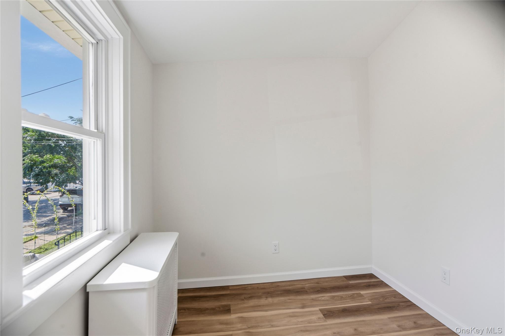 Single Family 1st Avenue  Nassau County, NY 11518, MLS-1048192-6