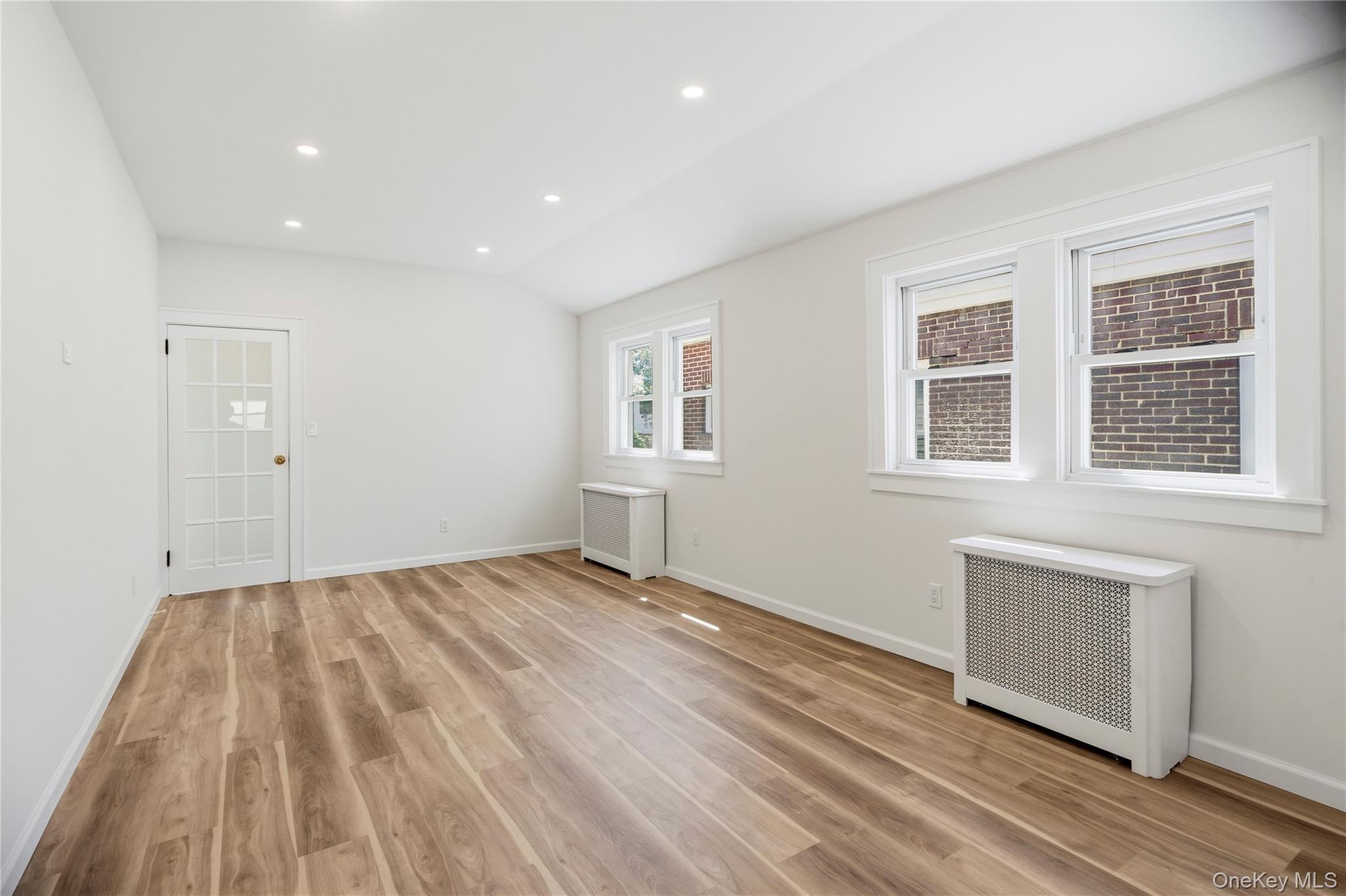 Single Family 1st Avenue  Nassau County, NY 11518, MLS-1048192-9