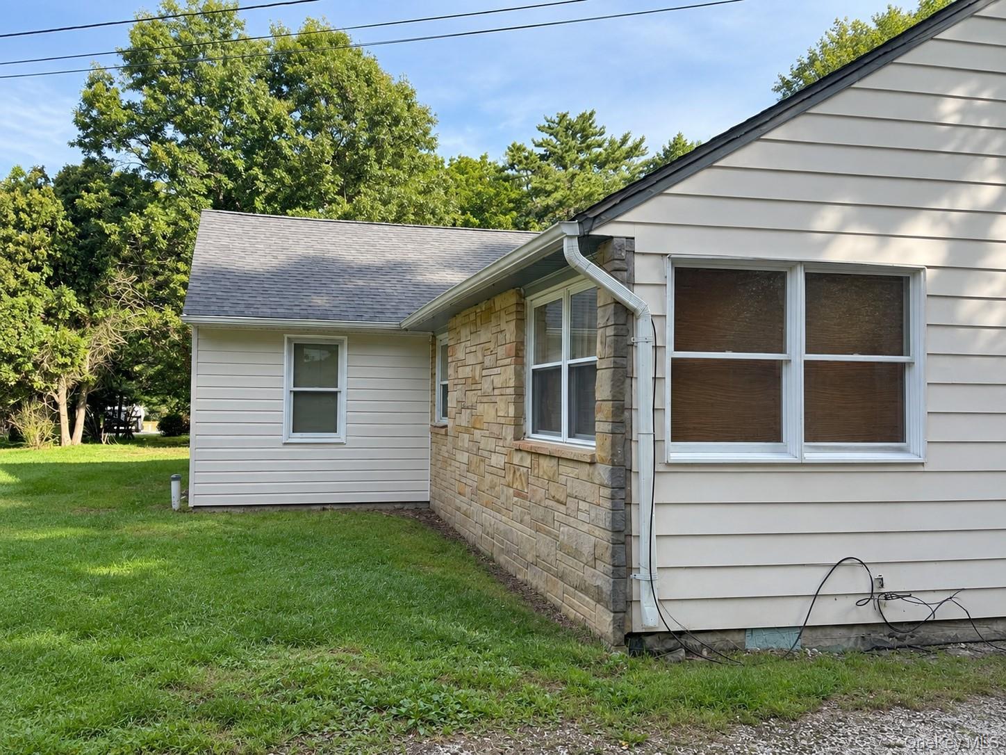 Single Family E Hampton Sag Harbor Turnpike  Suffolk County, NY 11963, MLS-1048193-2