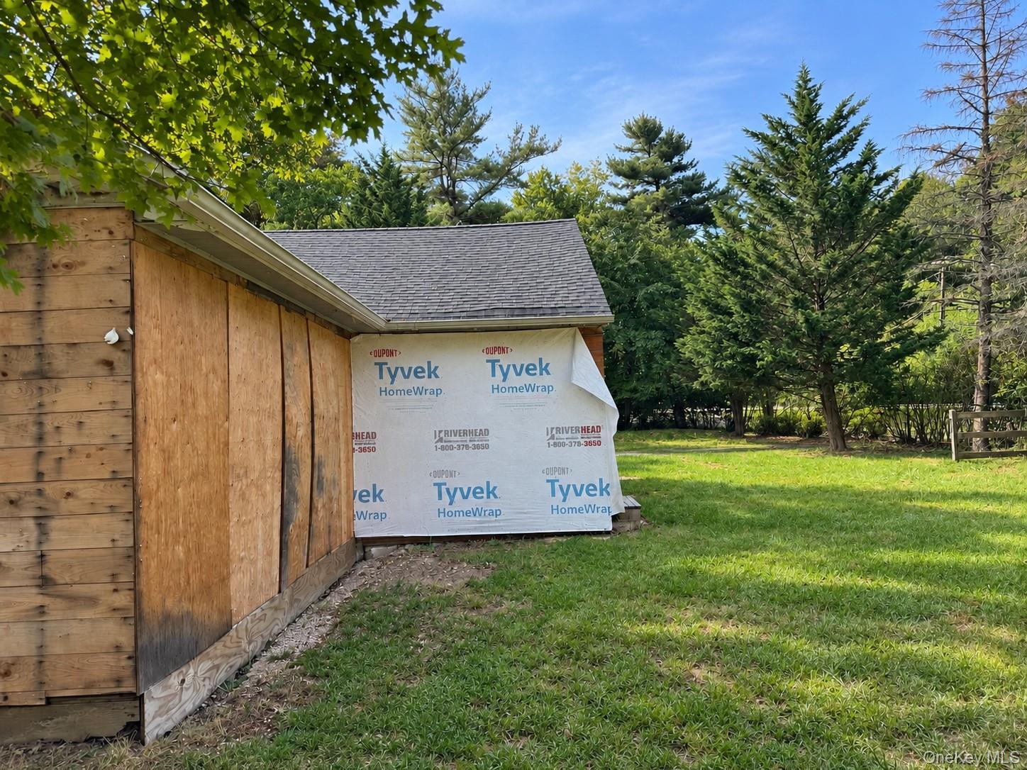 Single Family E Hampton Sag Harbor Turnpike  Suffolk County, NY 11963, MLS-1048193-3