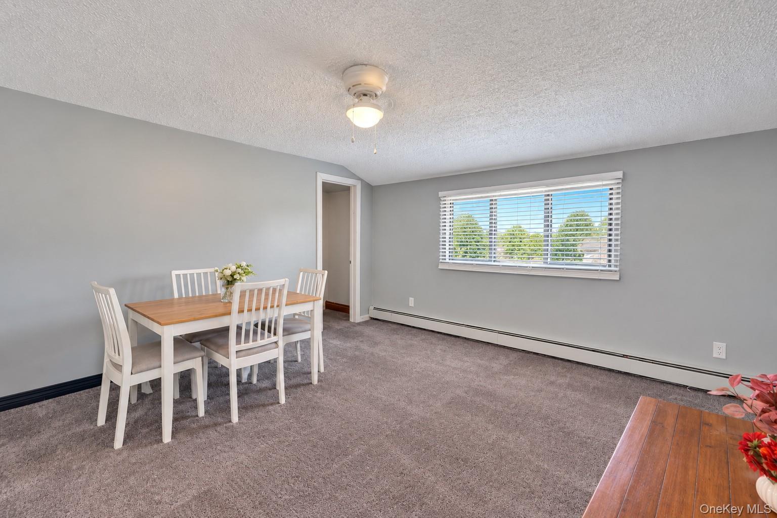 Single Family Michel Avenue Nassau County, NY 11735, MLS-1048199-11