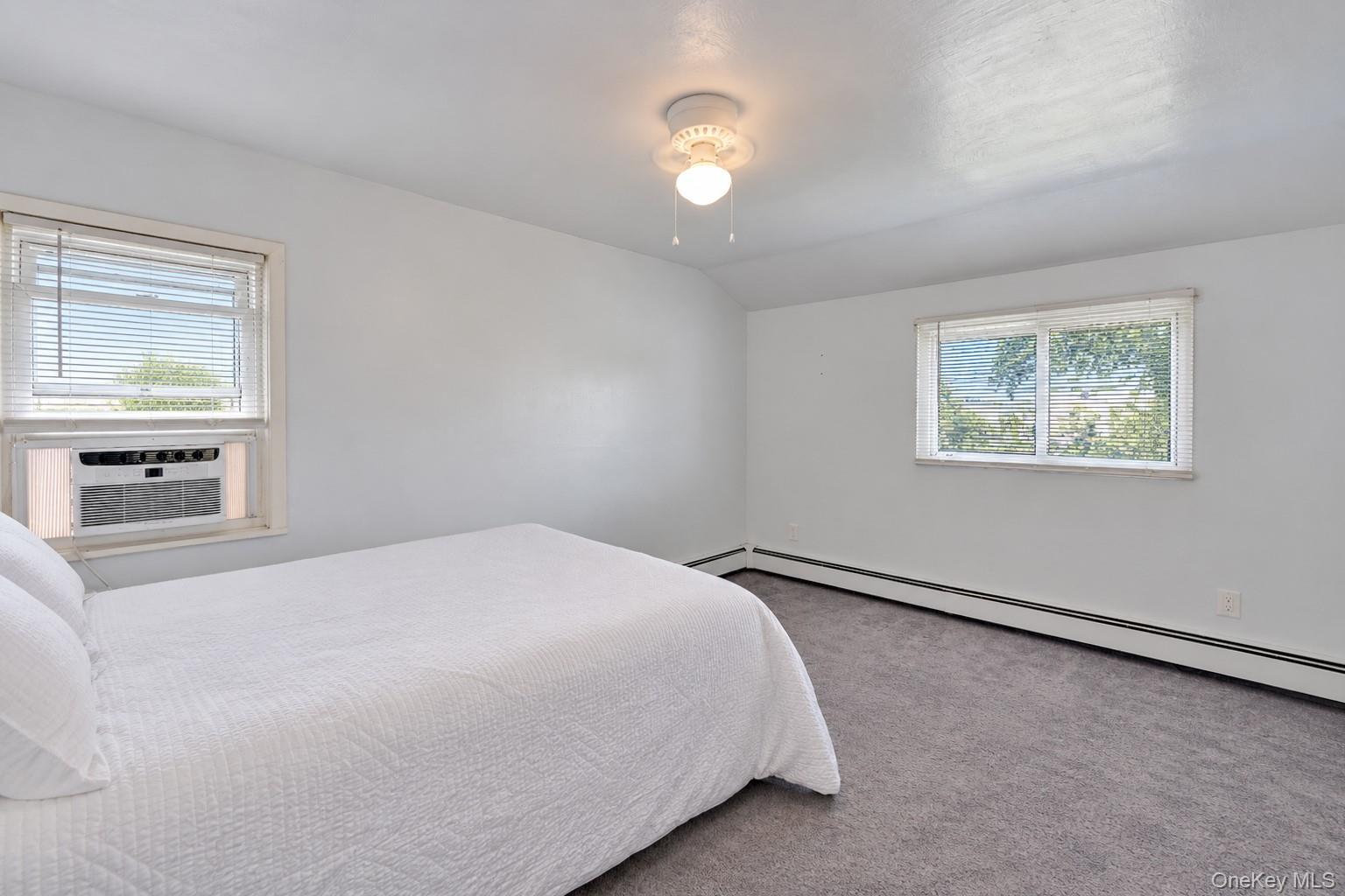 Single Family Michel Avenue Nassau County, NY 11735, MLS-1048199-13