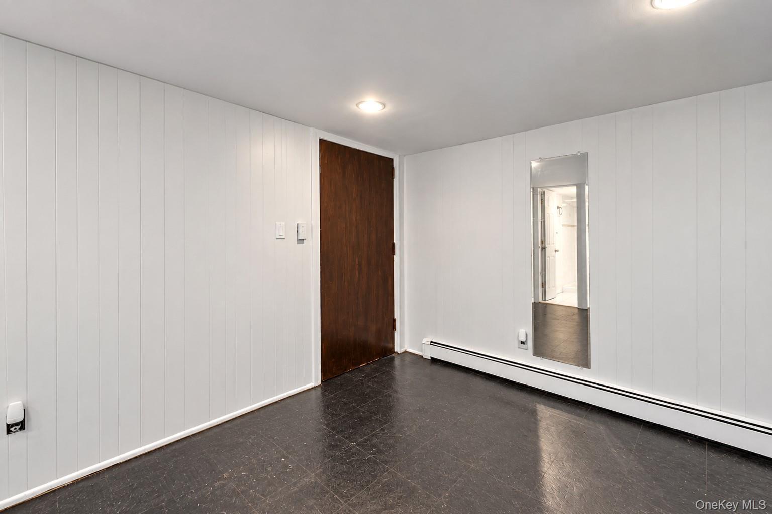 Single Family Michel Avenue Nassau County, NY 11735, MLS-1048199-16