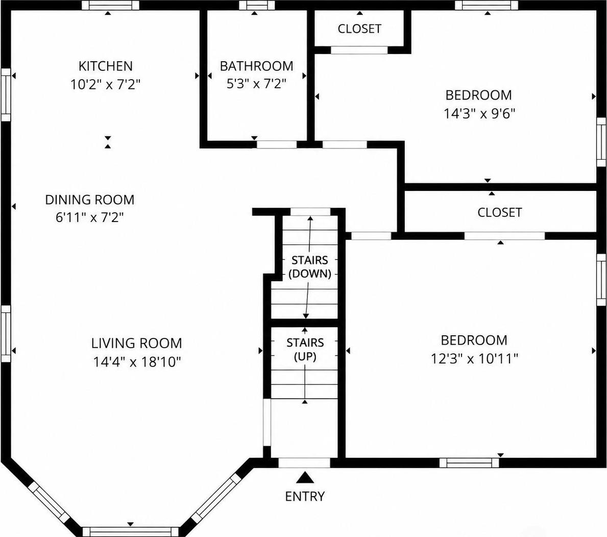 Single Family Michel Avenue Nassau County, NY 11735, MLS-1048199-25