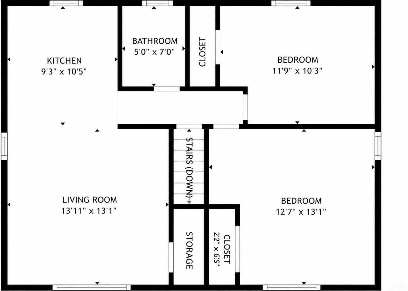 Single Family Michel Avenue Nassau County, NY 11735, MLS-1048199-26