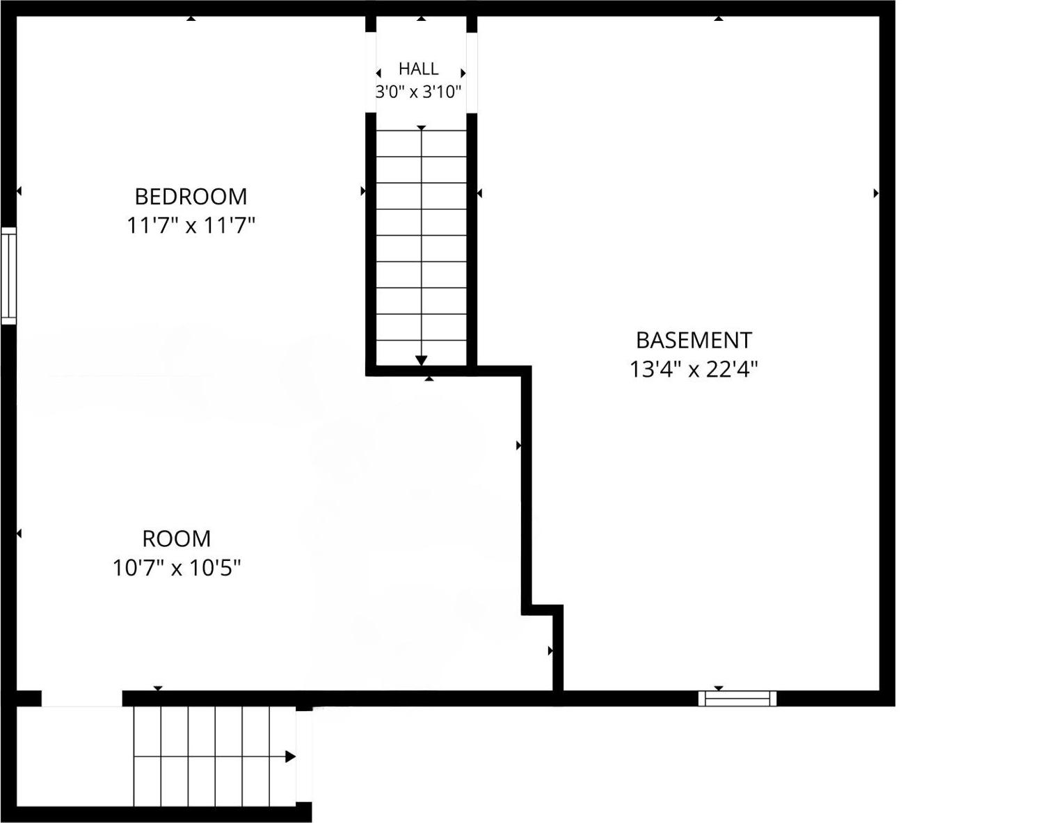 Single Family Michel Avenue  Nassau County, NY 11735, MLS-1048199-27