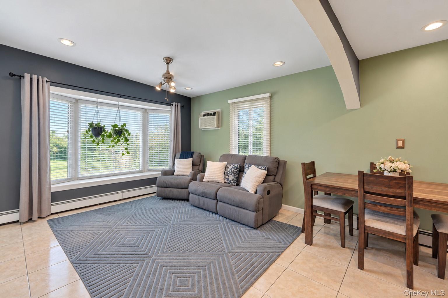 Single Family Michel Avenue Nassau County, NY 11735, MLS-1048199-3