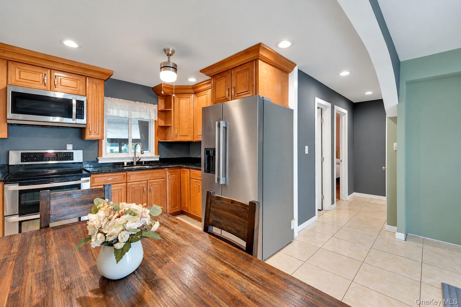 Single Family Michel Avenue Nassau County, NY 11735, MLS-1048199-6