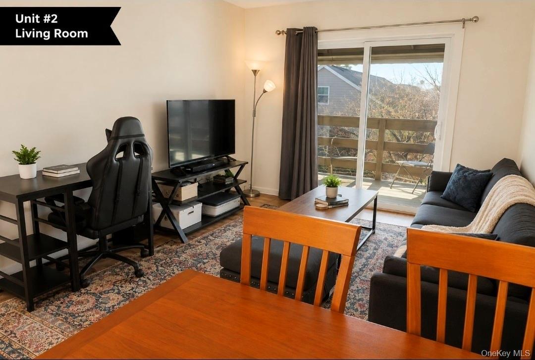 Single Family Elm Street Westchester County, NY 10550, MLS-1048201-8