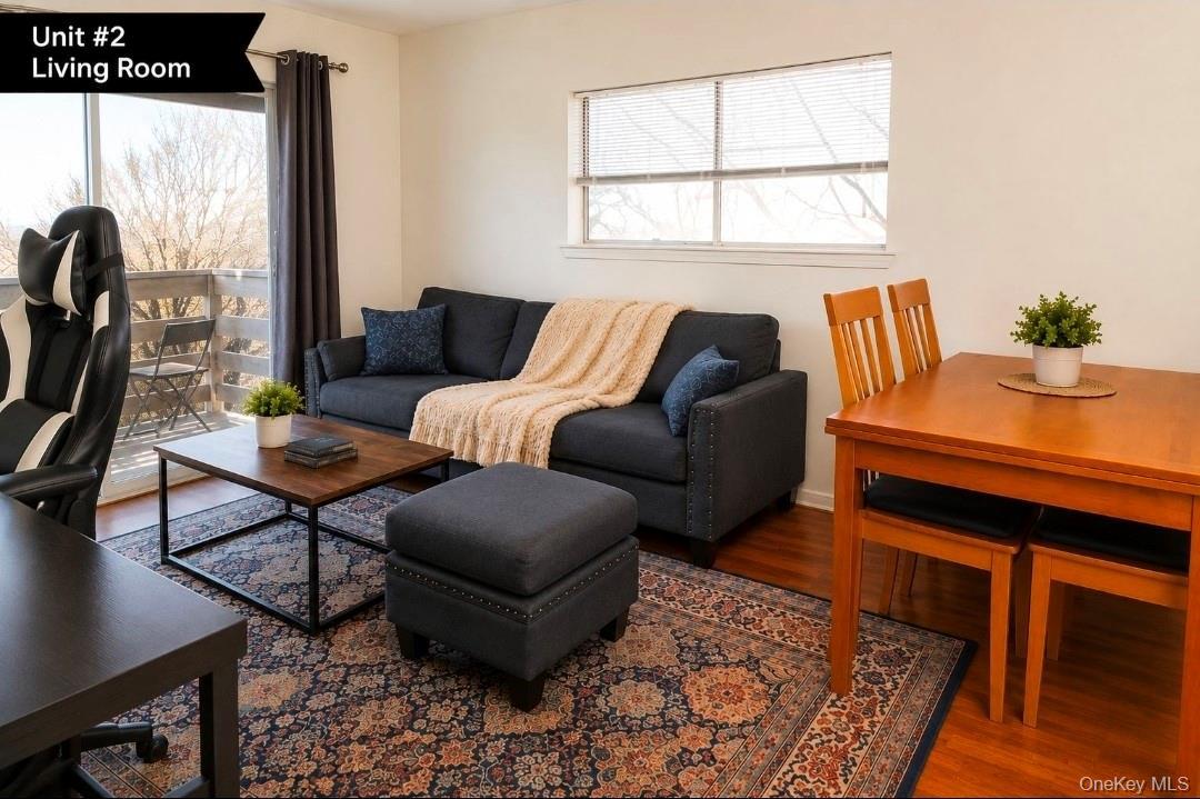 Single Family Elm Street Westchester County, NY 10550, MLS-1048201-9