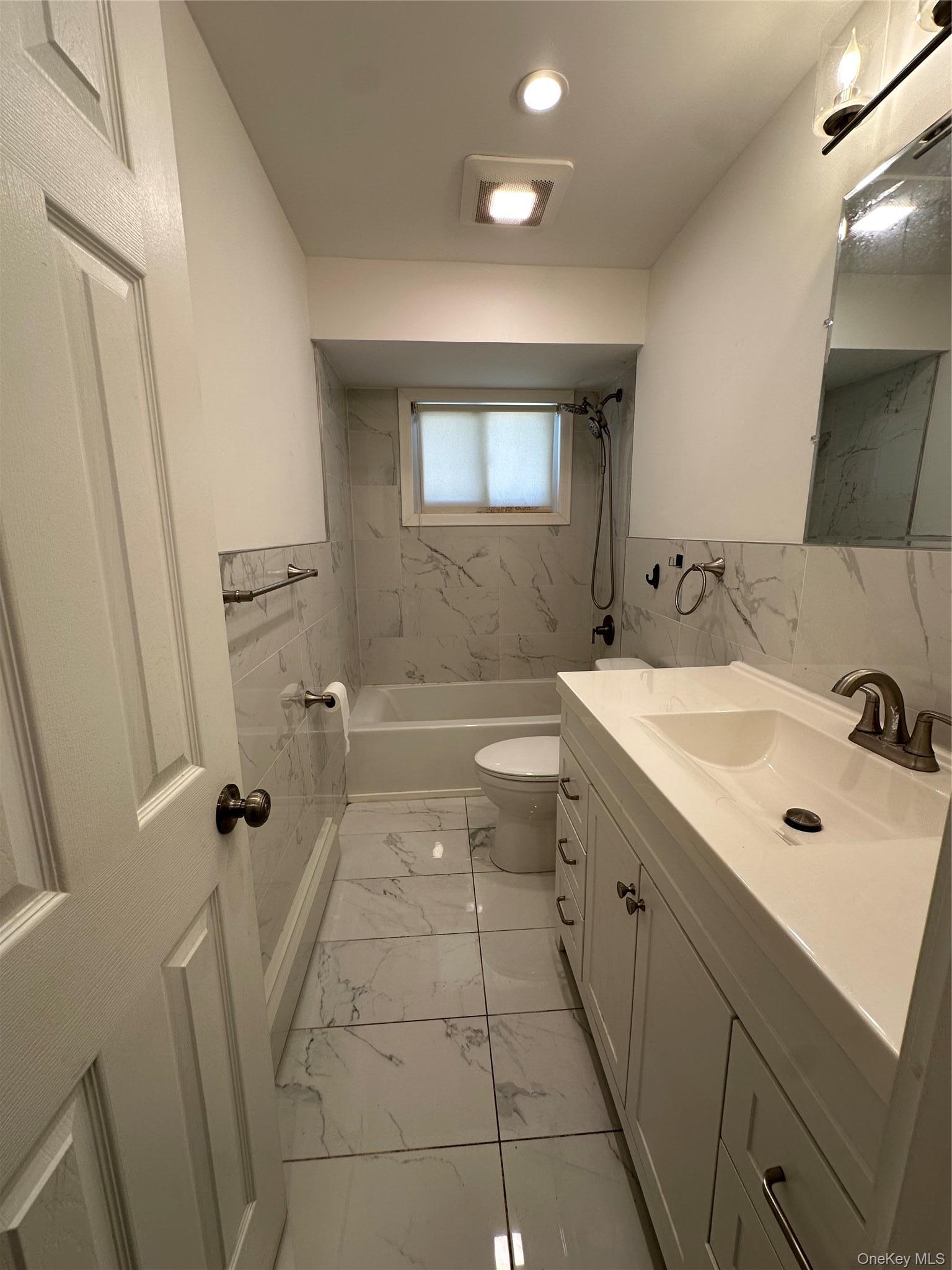 Single Family Front Street  Nassau County, NY 11554, MLS-1048203-11