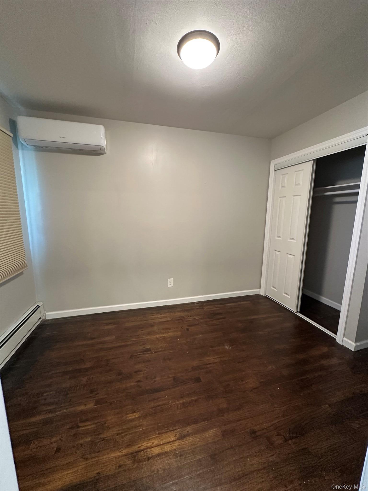 Single Family Front Street  Nassau County, NY 11554, MLS-1048203-13
