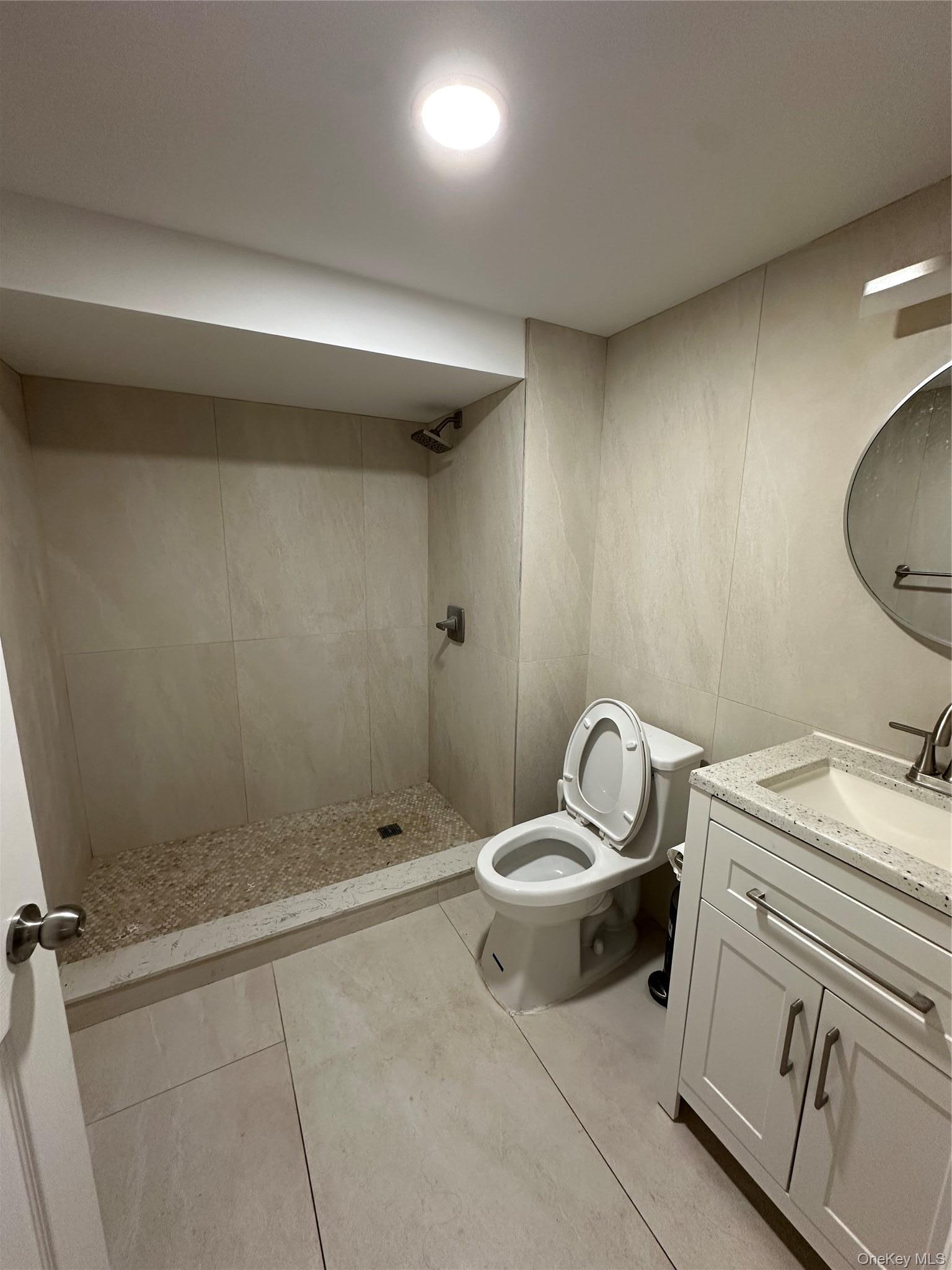 Single Family Front Street  Nassau County, NY 11554, MLS-1048203-15