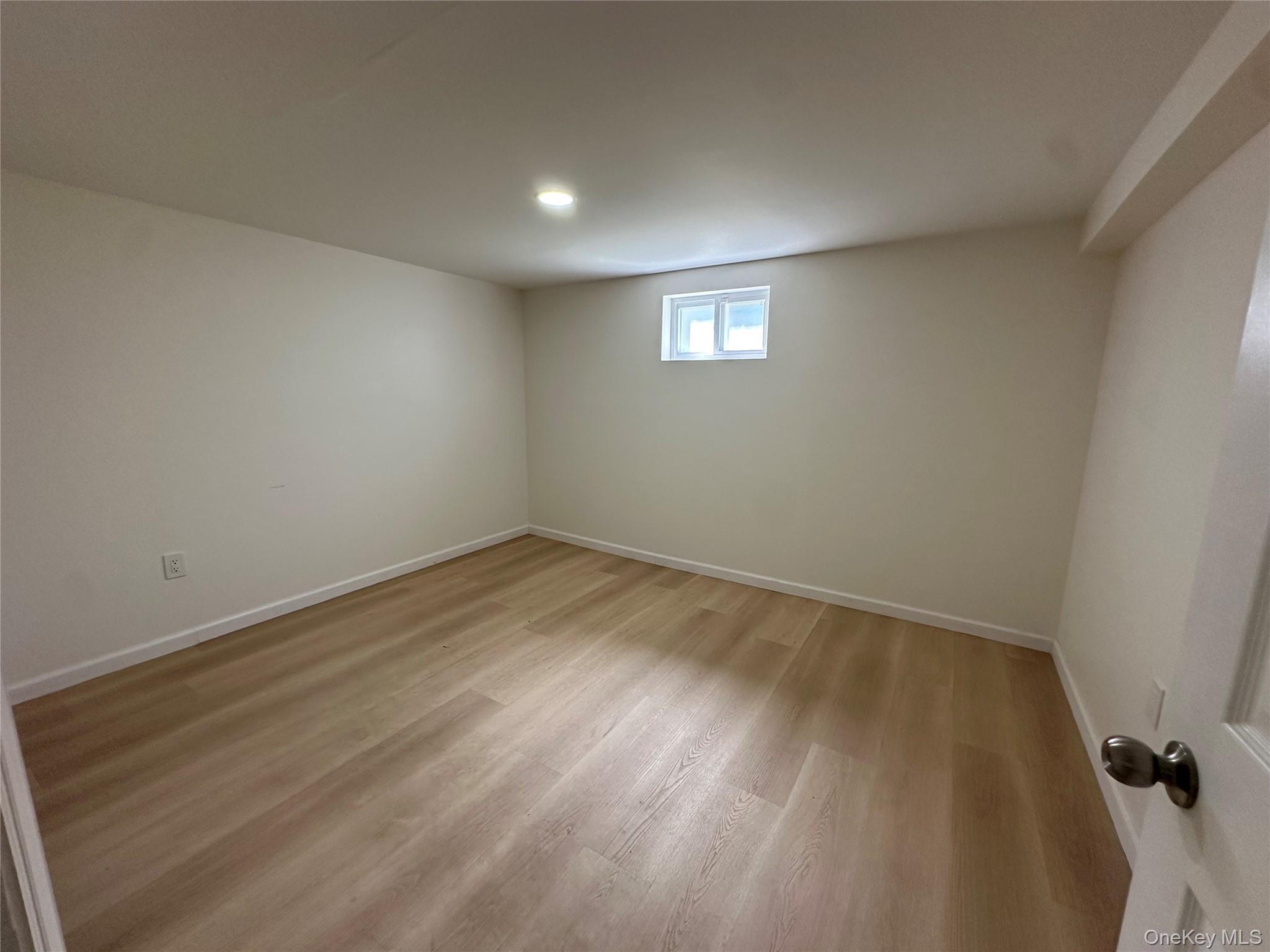 Single Family Front Street  Nassau County, NY 11554, MLS-1048203-16