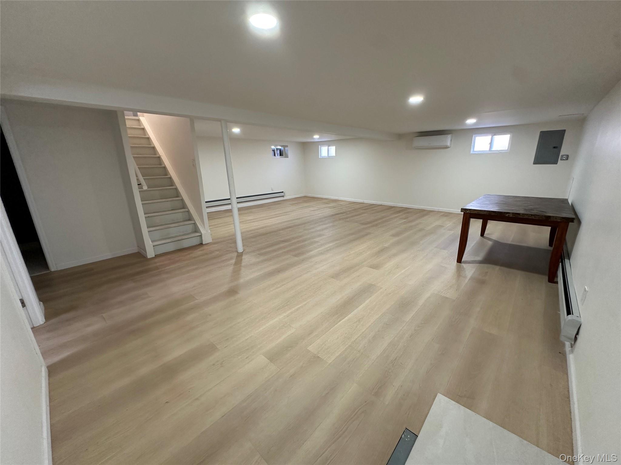 Single Family Front Street  Nassau County, NY 11554, MLS-1048203-17