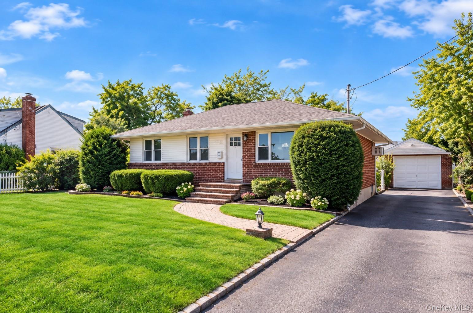 Single Family Front Street  Nassau County, NY 11554, MLS-1048203-2
