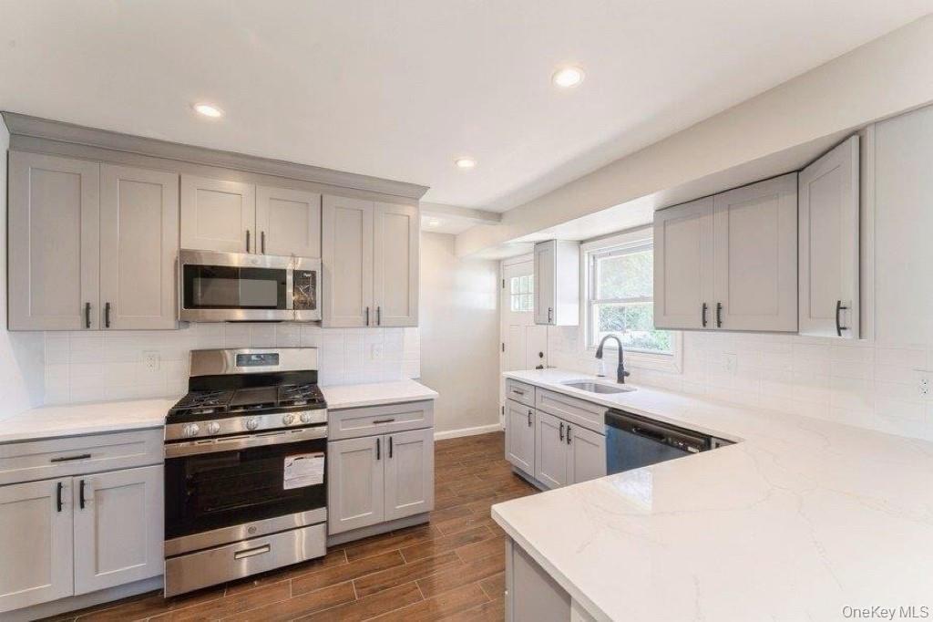 Single Family Front Street  Nassau County, NY 11554, MLS-1048203-3