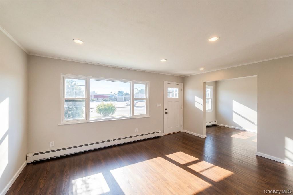 Single Family Front Street  Nassau County, NY 11554, MLS-1048203-4