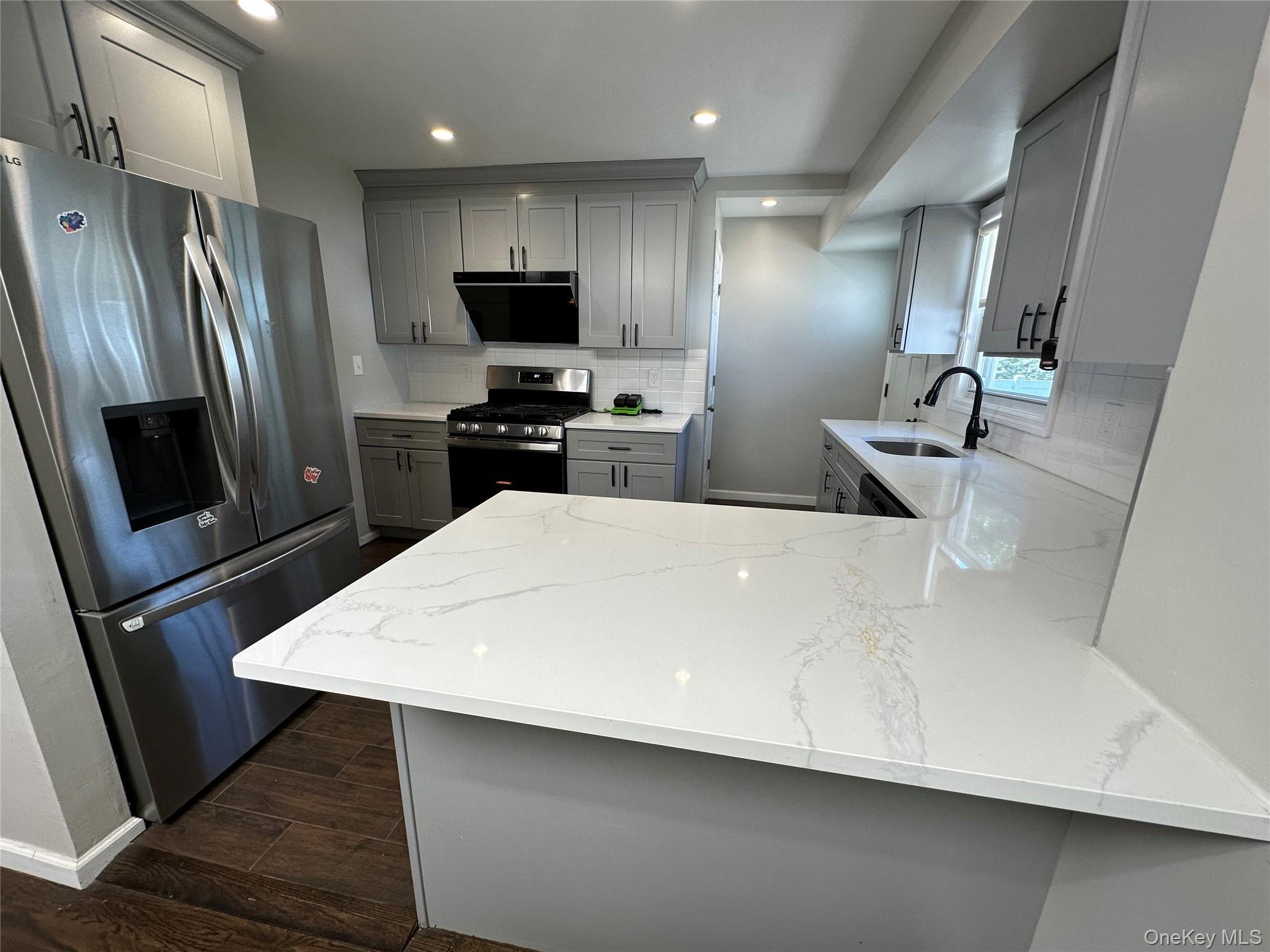 Single Family Front Street  Nassau County, NY 11554, MLS-1048203-6