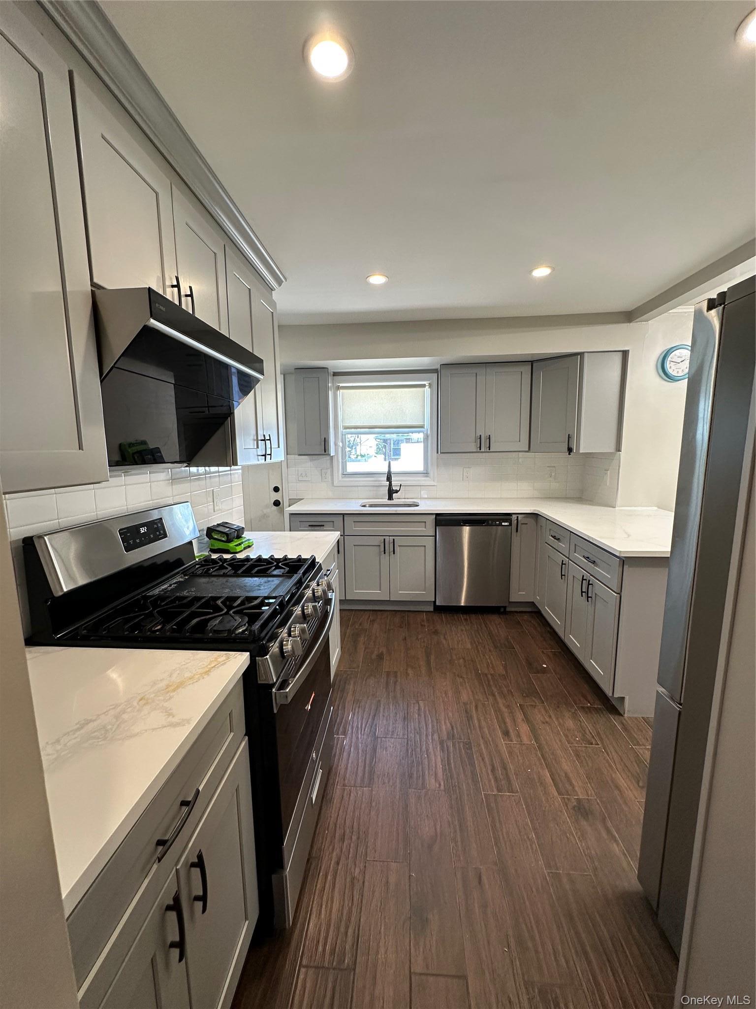 Single Family Front Street  Nassau County, NY 11554, MLS-1048203-7