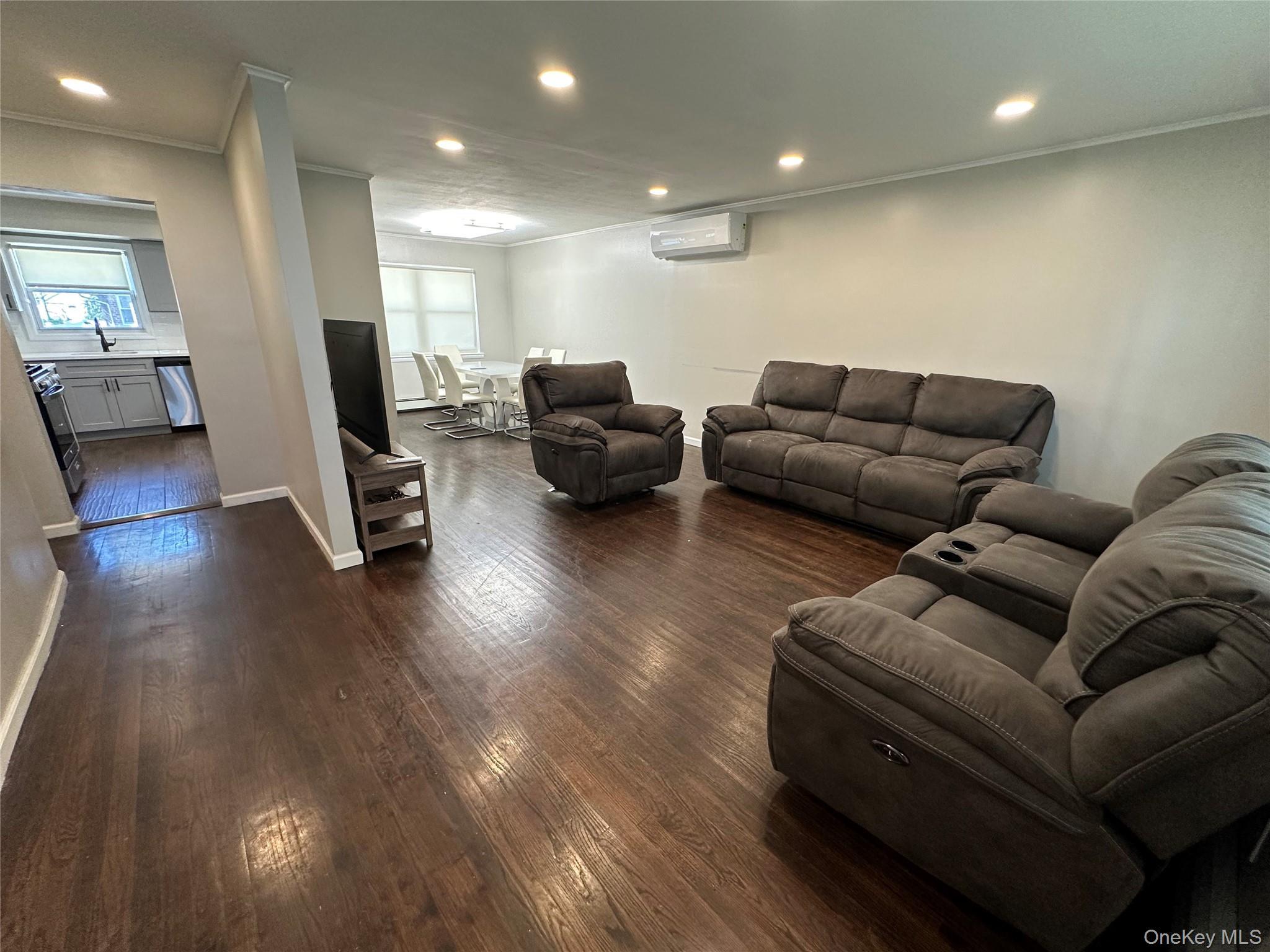 Single Family Front Street  Nassau County, NY 11554, MLS-1048203-9