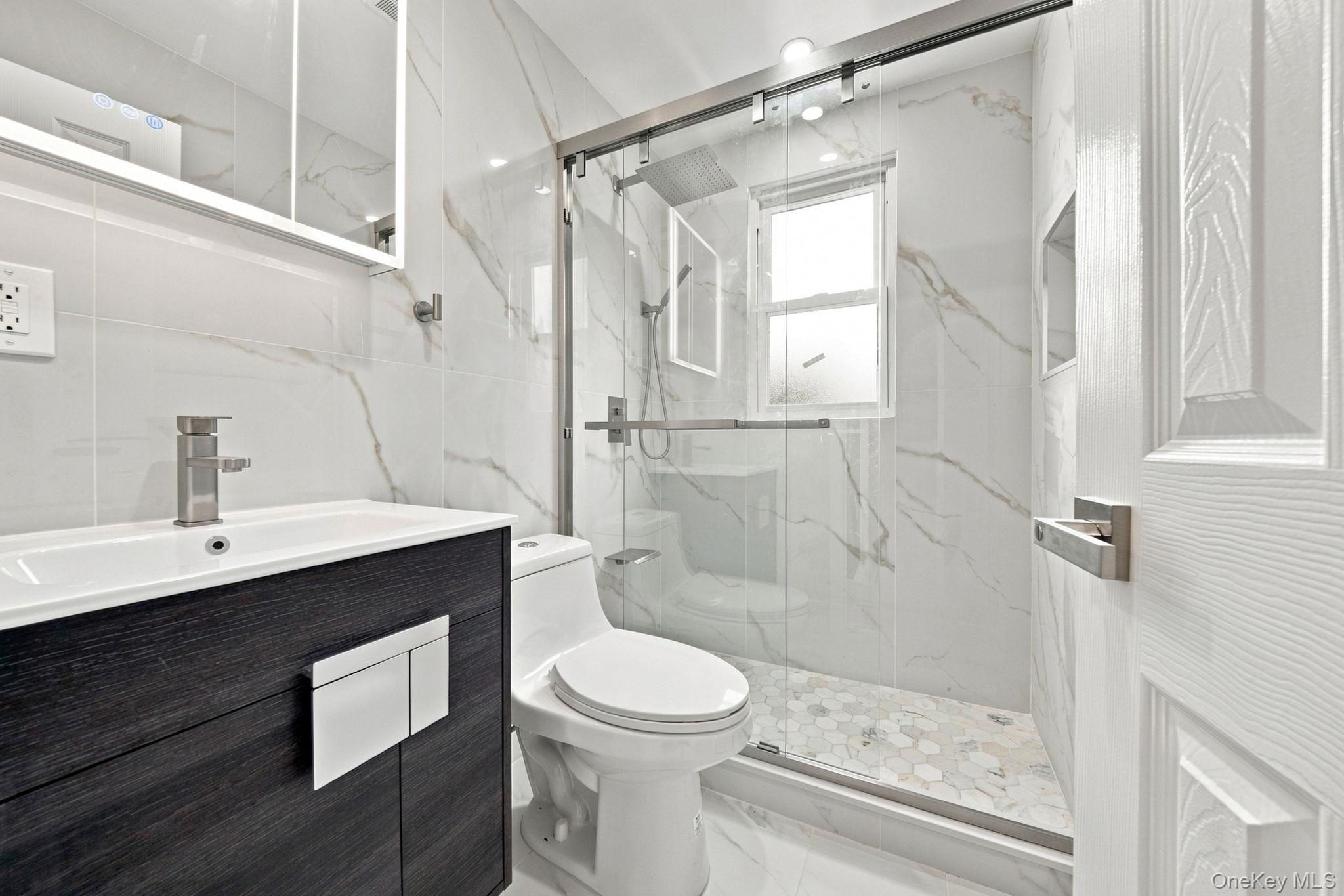 Single Family 78th Avenue Queens, NY 11366, MLS-1048204-11