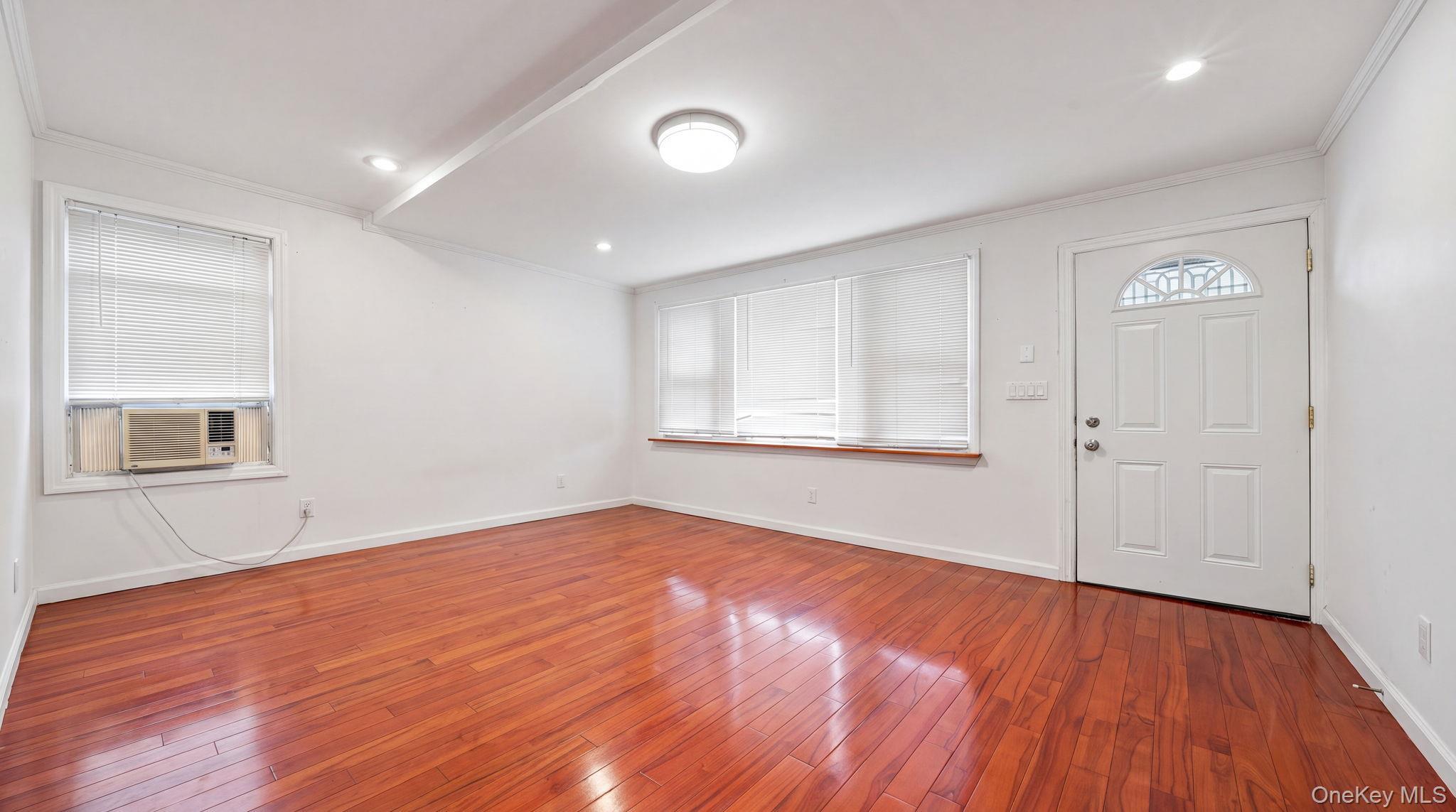 Single Family 78th Avenue Queens, NY 11366, MLS-1048204-13