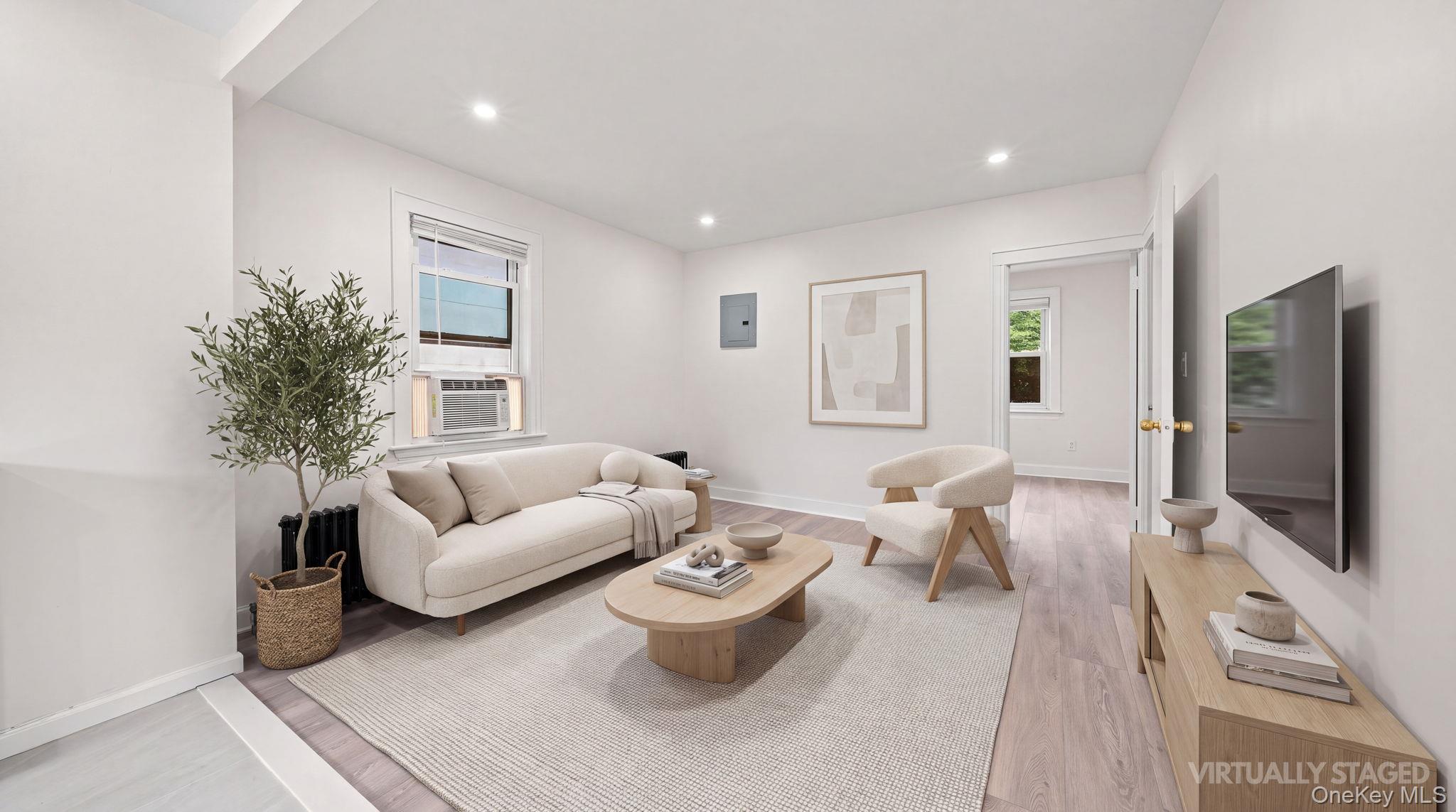 Single Family 78th Avenue Queens, NY 11366, MLS-1048204-3