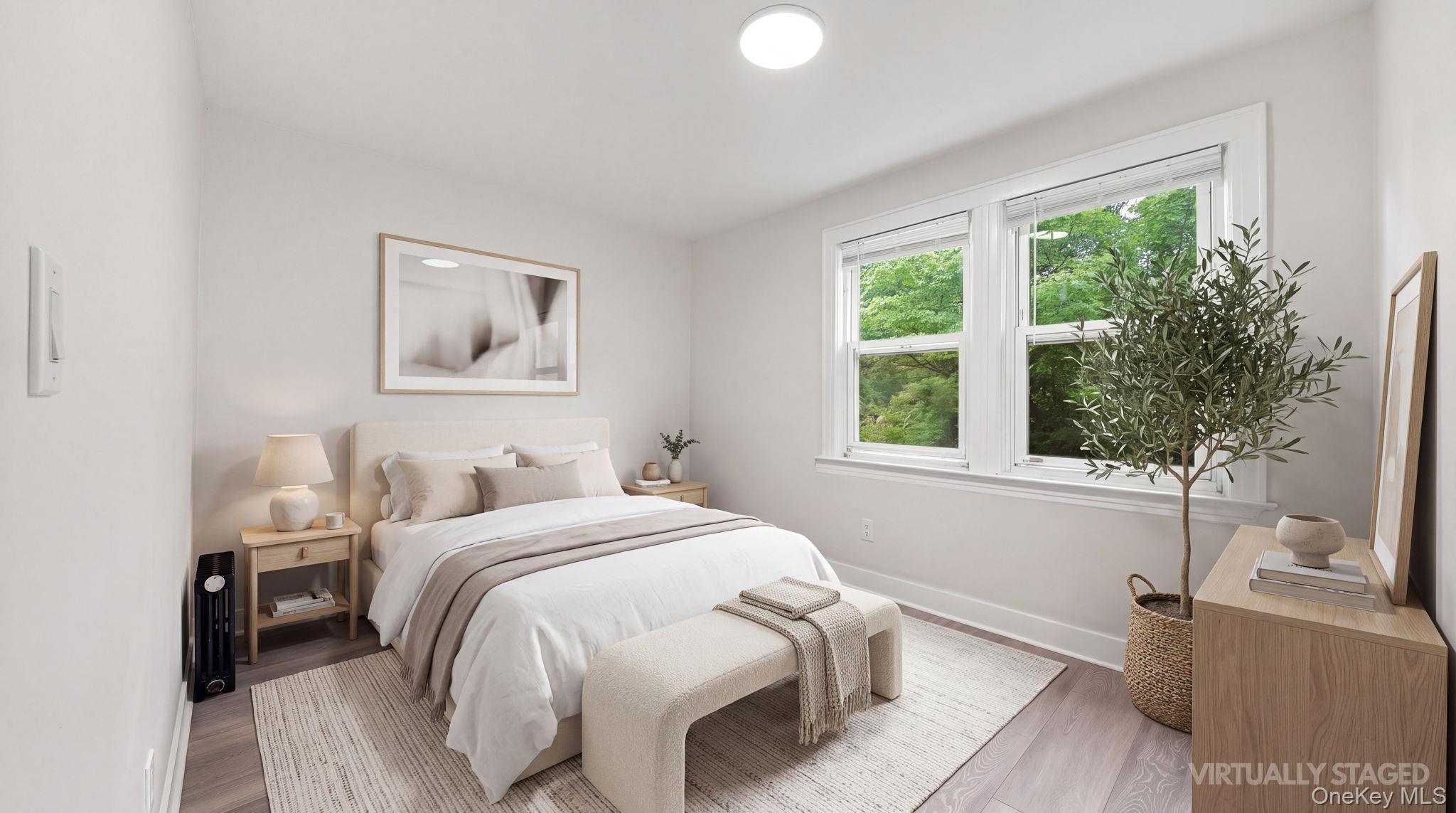Single Family 78th Avenue Queens, NY 11366, MLS-1048204-5