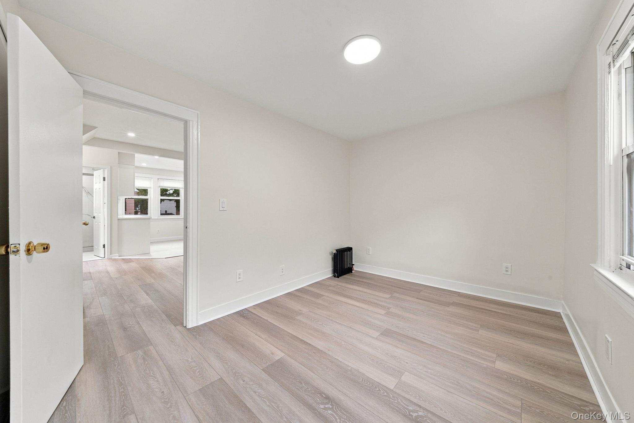 Single Family 78th Avenue Queens, NY 11366, MLS-1048204-9