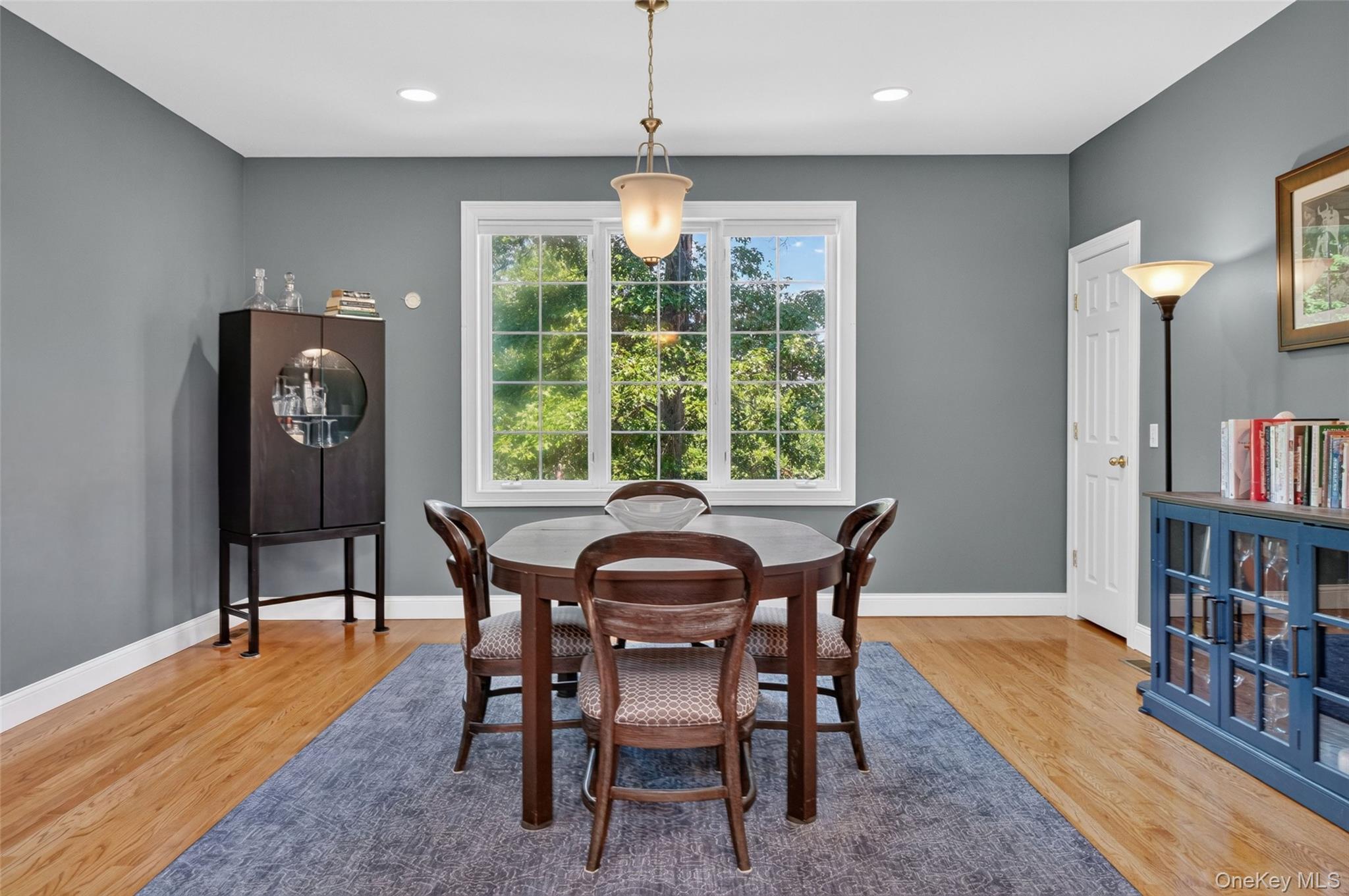 Single Family Harvey Way Orange County, NY 12550, MLS-1048211-11