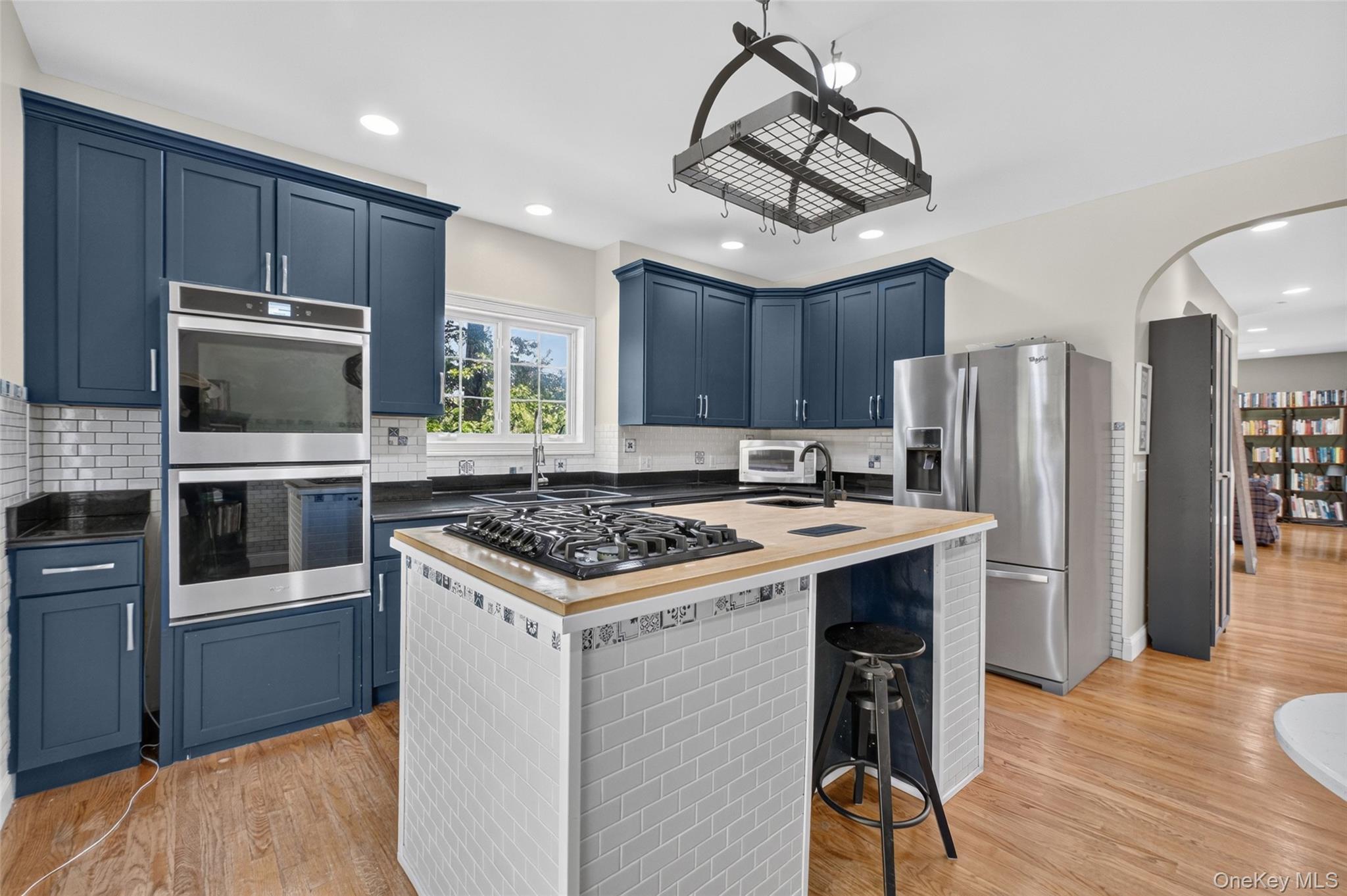 Single Family Harvey Way Orange County, NY 12550, MLS-1048211-14