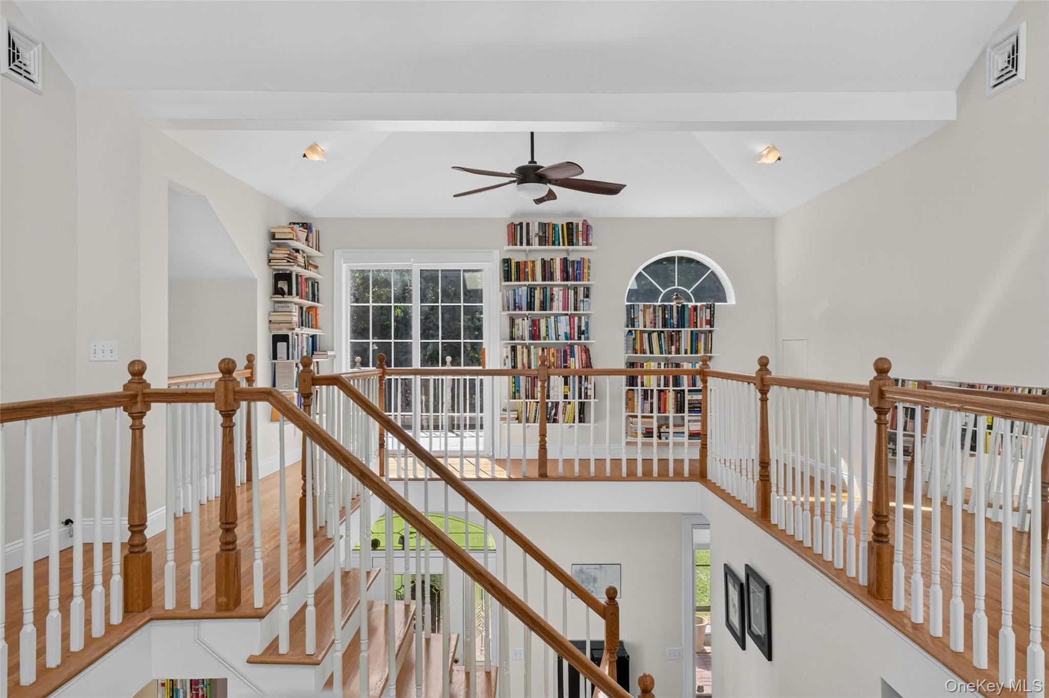 Single Family Harvey Way Orange County, NY 12550, MLS-1048211-17