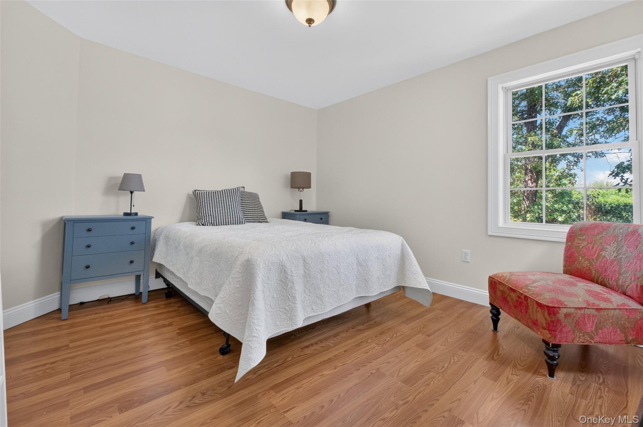 Single Family Harvey Way Orange County, NY 12550, MLS-1048211-23