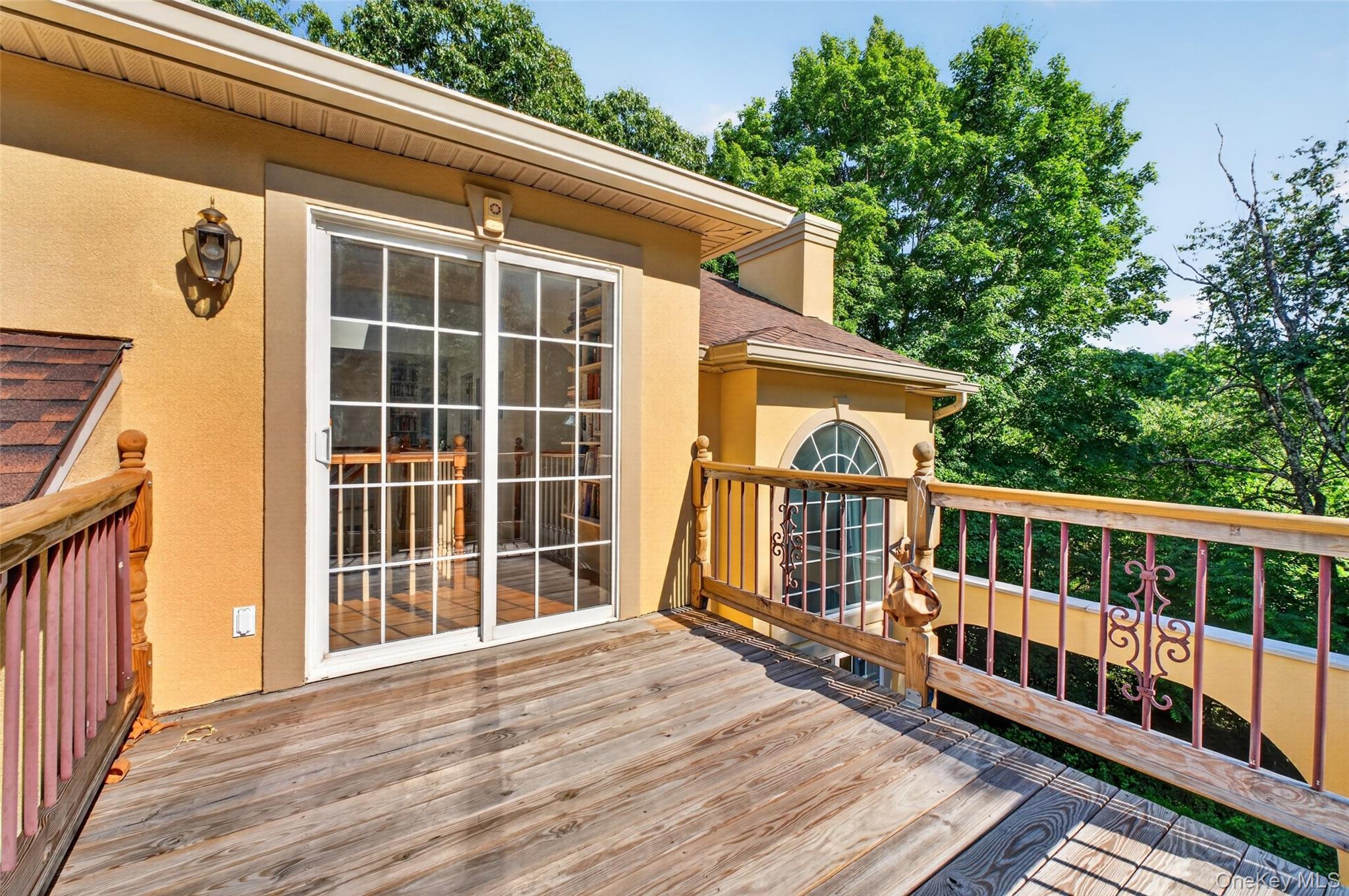 Single Family Harvey Way Orange County, NY 12550, MLS-1048211-29