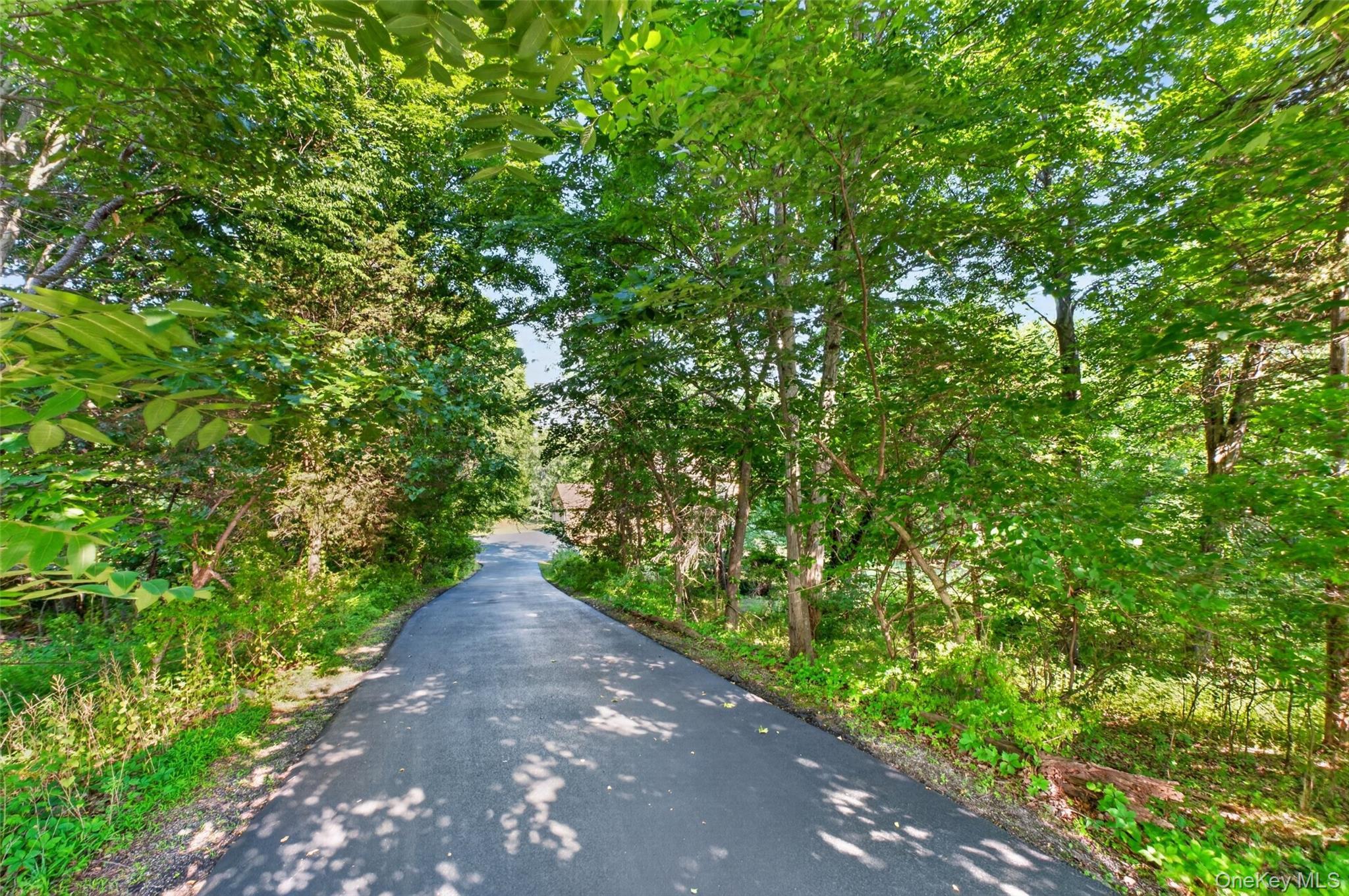 Single Family Harvey Way Orange County, NY 12550, MLS-1048211-34