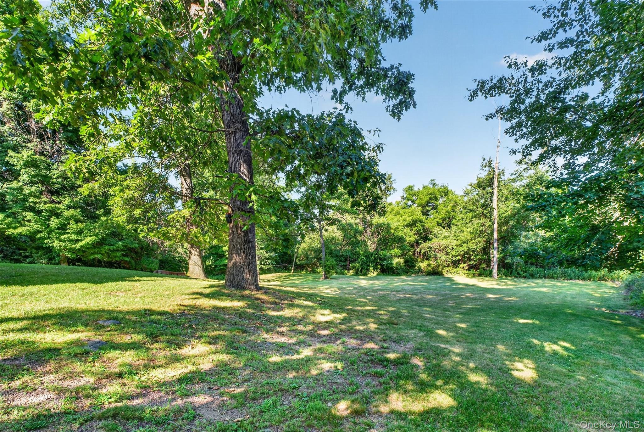 Single Family Harvey Way Orange County, NY 12550, MLS-1048211-35