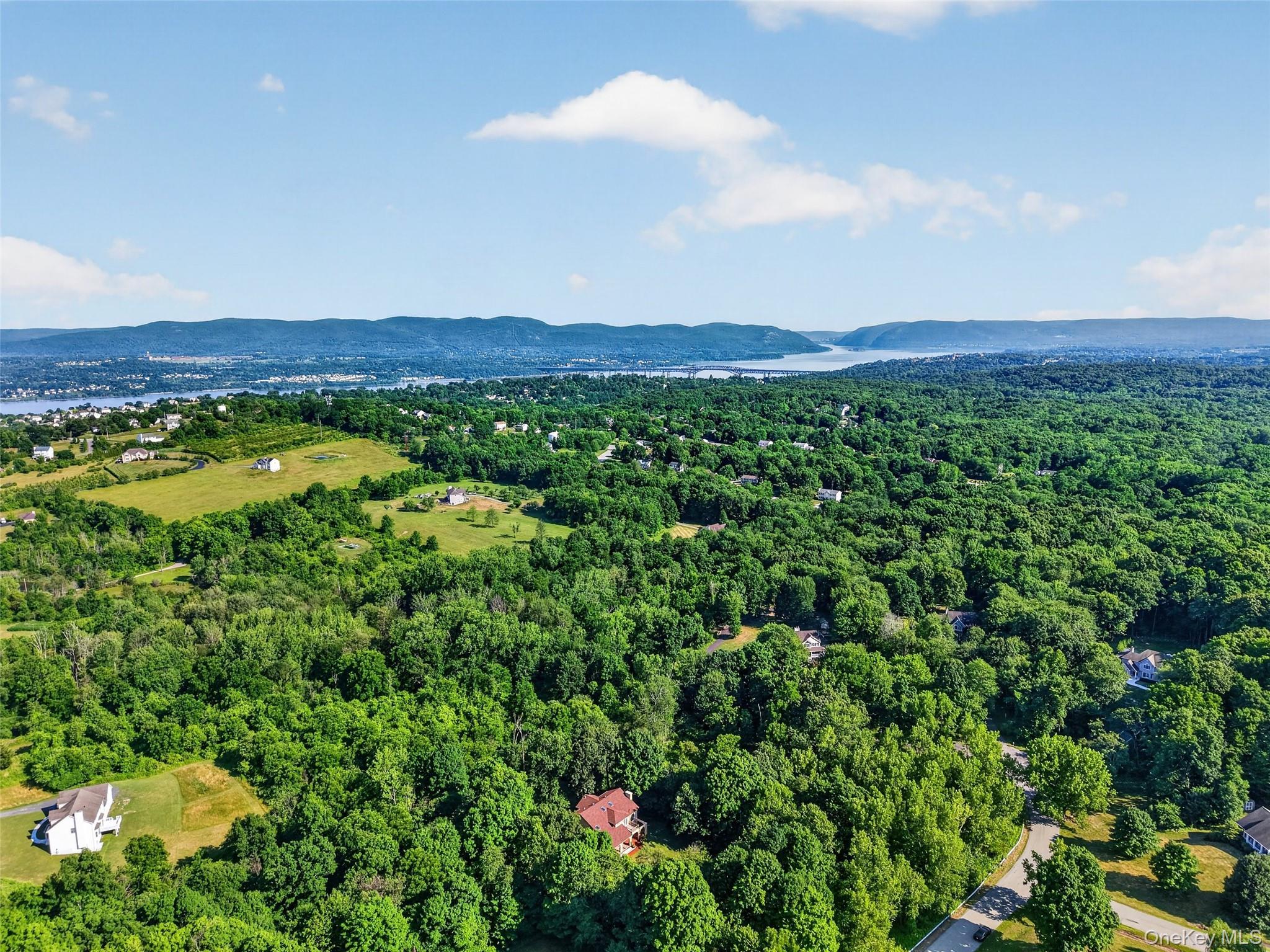Single Family Harvey Way  Orange County, NY 12550, MLS-1048211-37