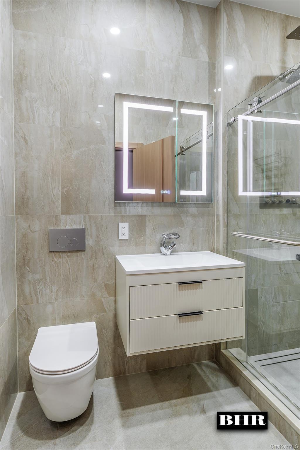 Single Family E 7th Street Brooklyn, NY 11235, MLS-1048213-14