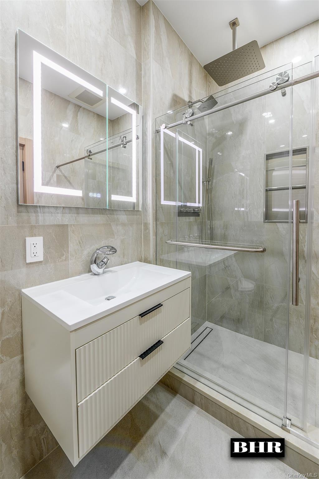Single Family E 7th Street Brooklyn, NY 11235, MLS-1048213-15