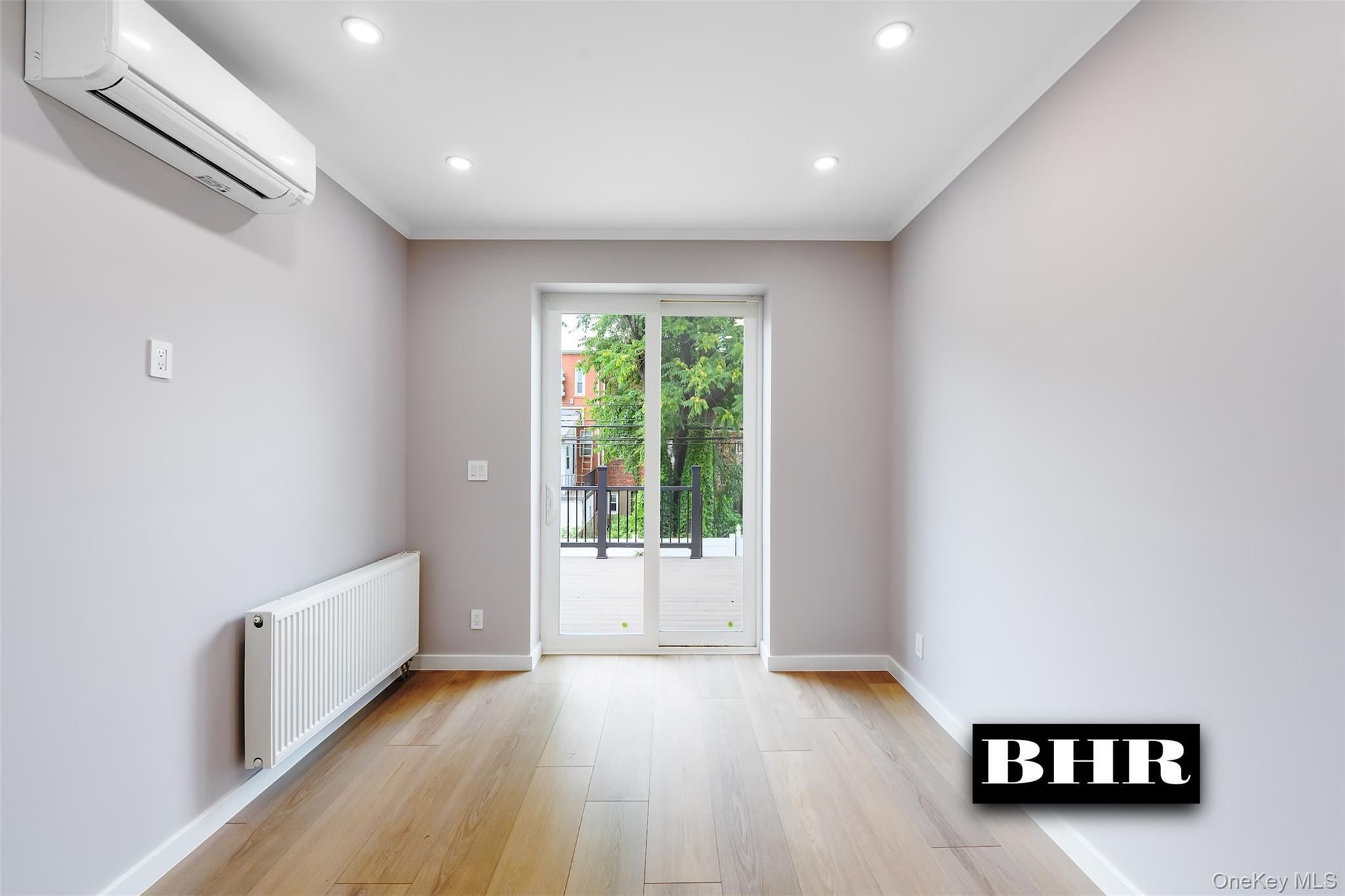 Single Family E 7th Street Brooklyn, NY 11235, MLS-1048213-18