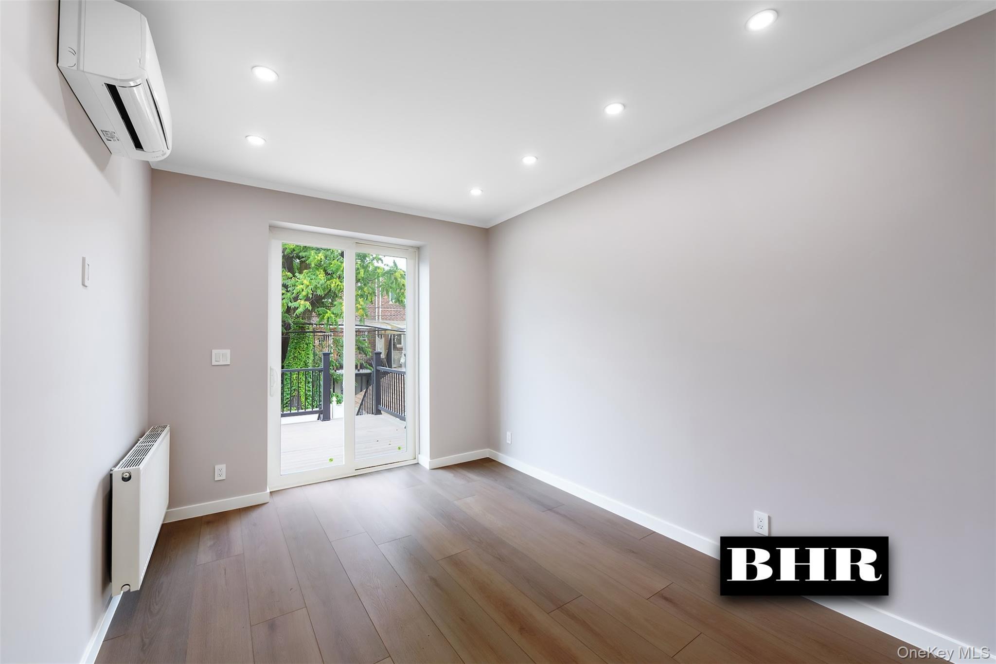 Single Family E 7th Street Brooklyn, NY 11235, MLS-1048213-19