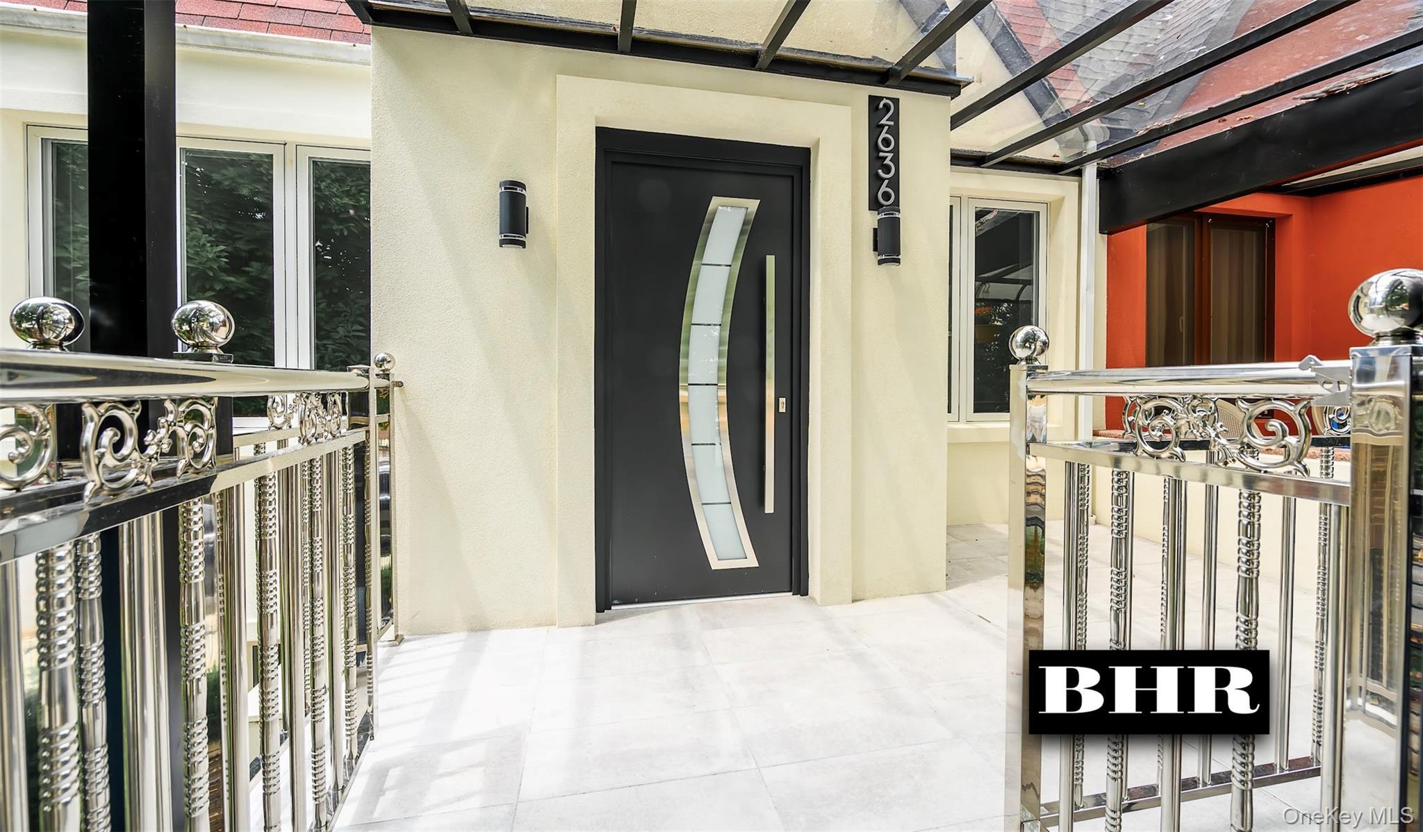 Single Family E 7th Street Brooklyn, NY 11235, MLS-1048213-2