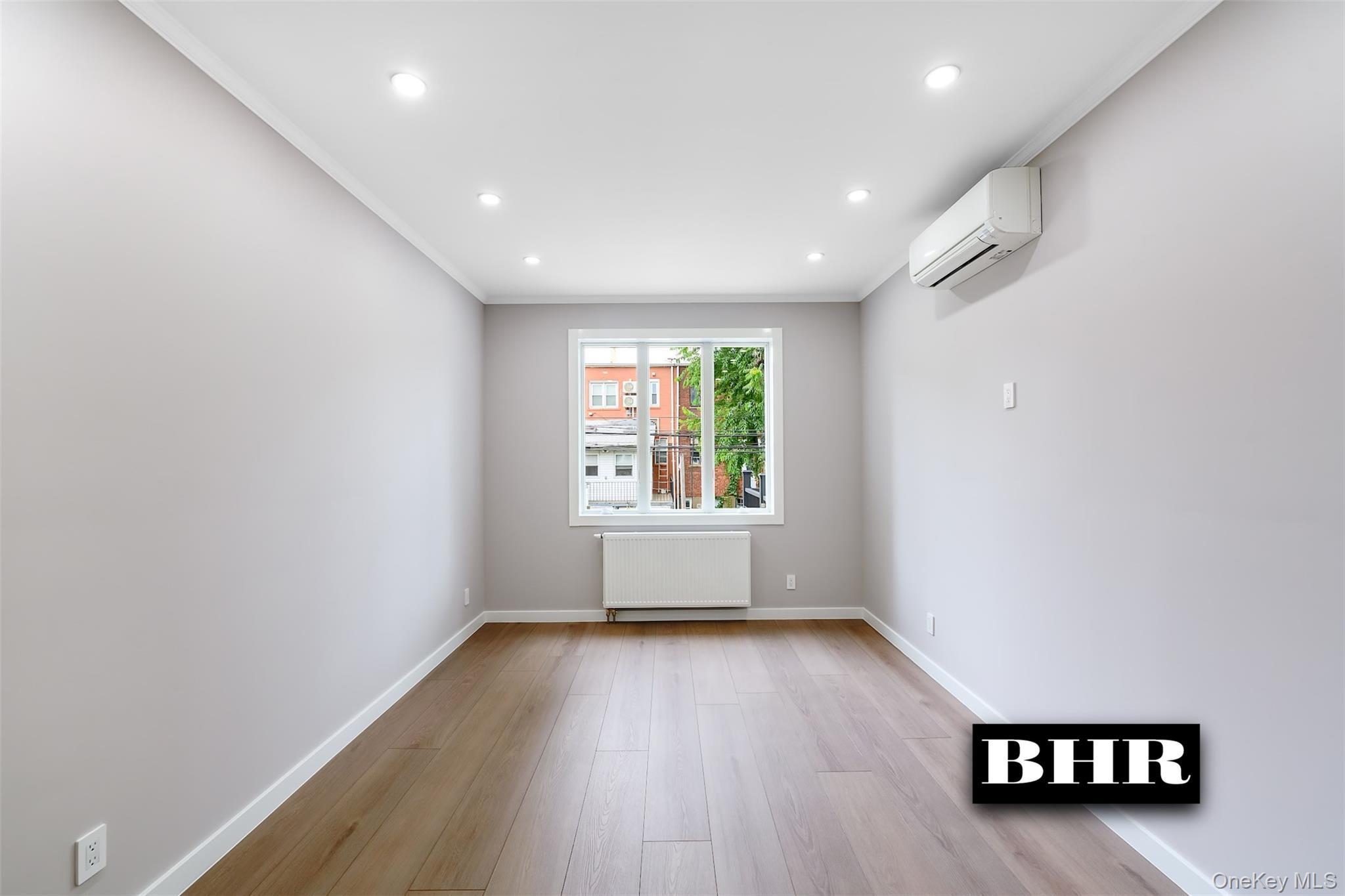 Single Family E 7th Street Brooklyn, NY 11235, MLS-1048213-21
