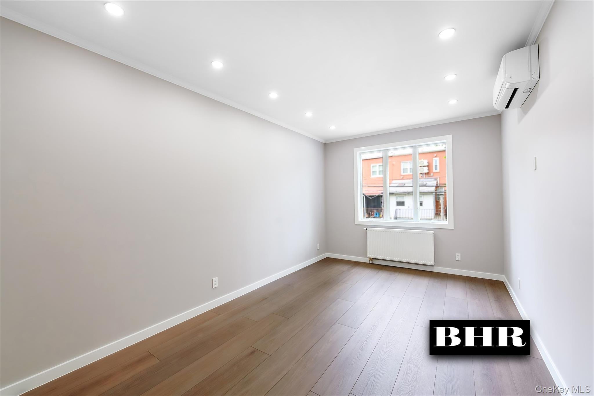 Single Family E 7th Street Brooklyn, NY 11235, MLS-1048213-22