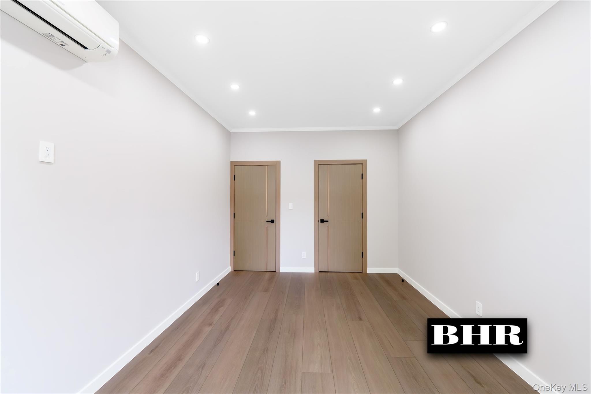 Single Family E 7th Street Brooklyn, NY 11235, MLS-1048213-23